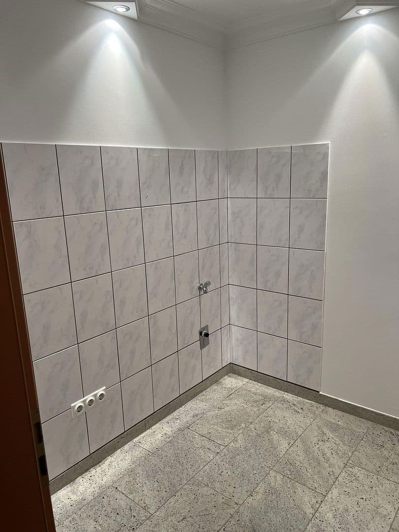 3 bedroom flat to rent, 83 m², Köln, North Rhine-Westphalia 3 bedroom flat to rent, 83 m², Köln, North Rhine-Westphalia