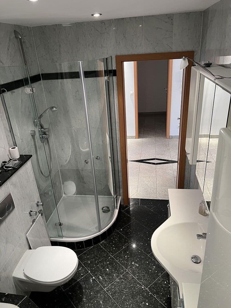 3 bedroom flat to rent, 83 m², Köln, North Rhine-Westphalia 3 bedroom flat to rent, 83 m², Köln, North Rhine-Westphalia