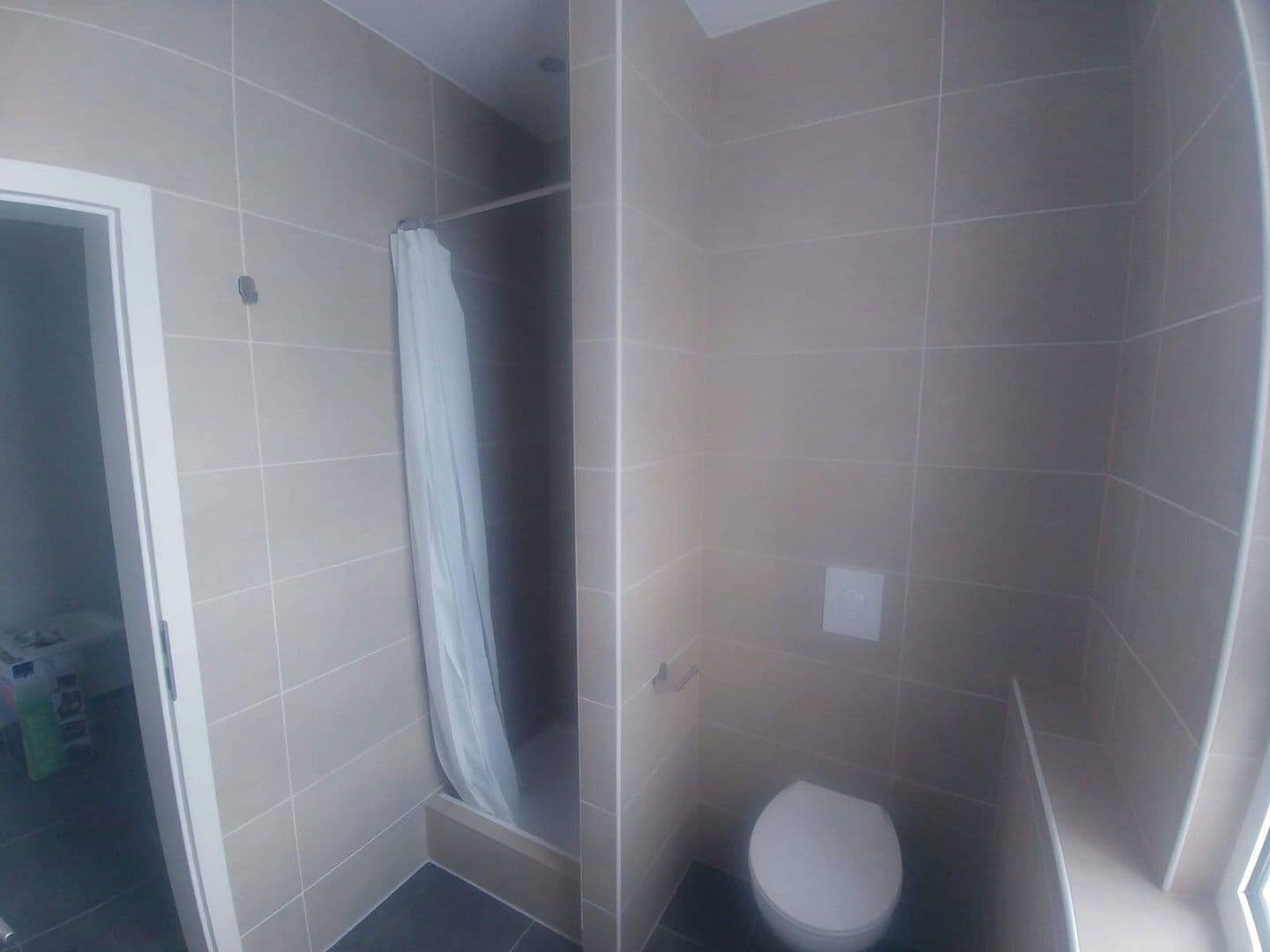 1 bedroom flat to rent, 35 m², Pfortenstrasse 18, Frankfurt am Main, Hesse 1 bedroom flat to rent, 35 m², Pfortenstrasse 18, Frankfurt am Main, Hesse