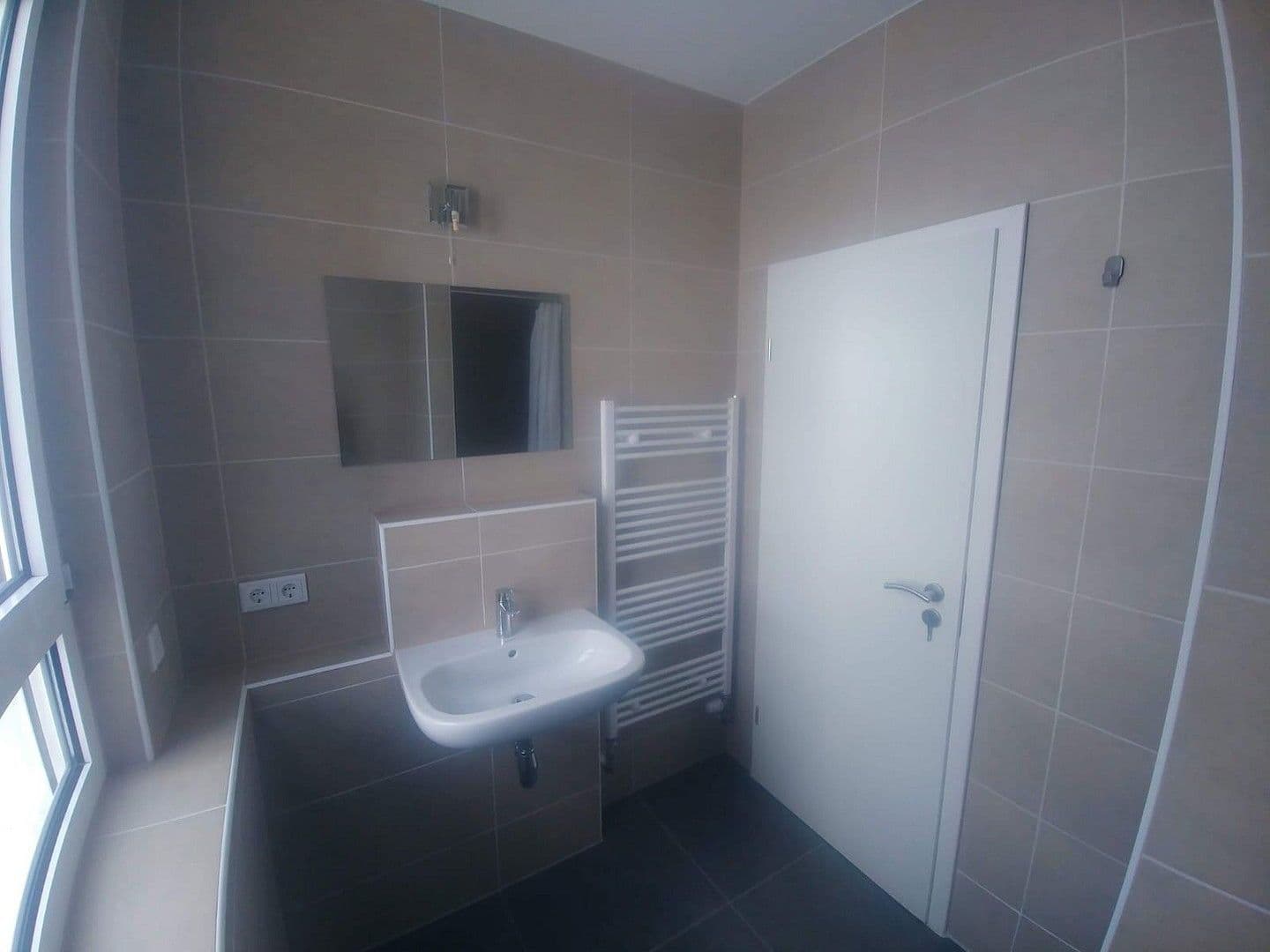 1 bedroom flat to rent, 35 m², Pfortenstrasse 18, Frankfurt am Main, Hesse 1 bedroom flat to rent, 35 m², Pfortenstrasse 18, Frankfurt am Main, Hesse