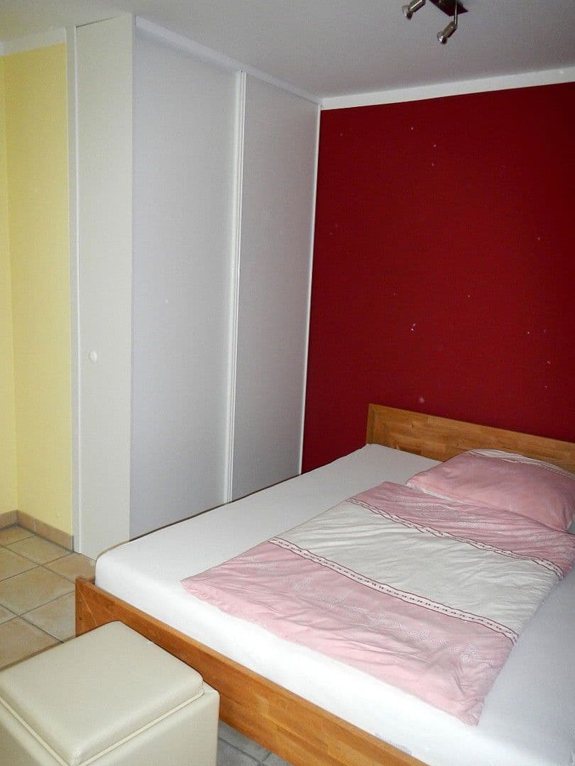 2 bedroom flat to rent, 45 m², Wachtberg, North Rhine-Westphalia 2 bedroom flat to rent, 45 m², Wachtberg, North Rhine-Westphalia