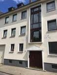 2 bedroom flat to rent, 40 m², Essen, North Rhine-Westphalia 2 bedroom flat to rent, 40 m², Essen, North Rhine-Westphalia