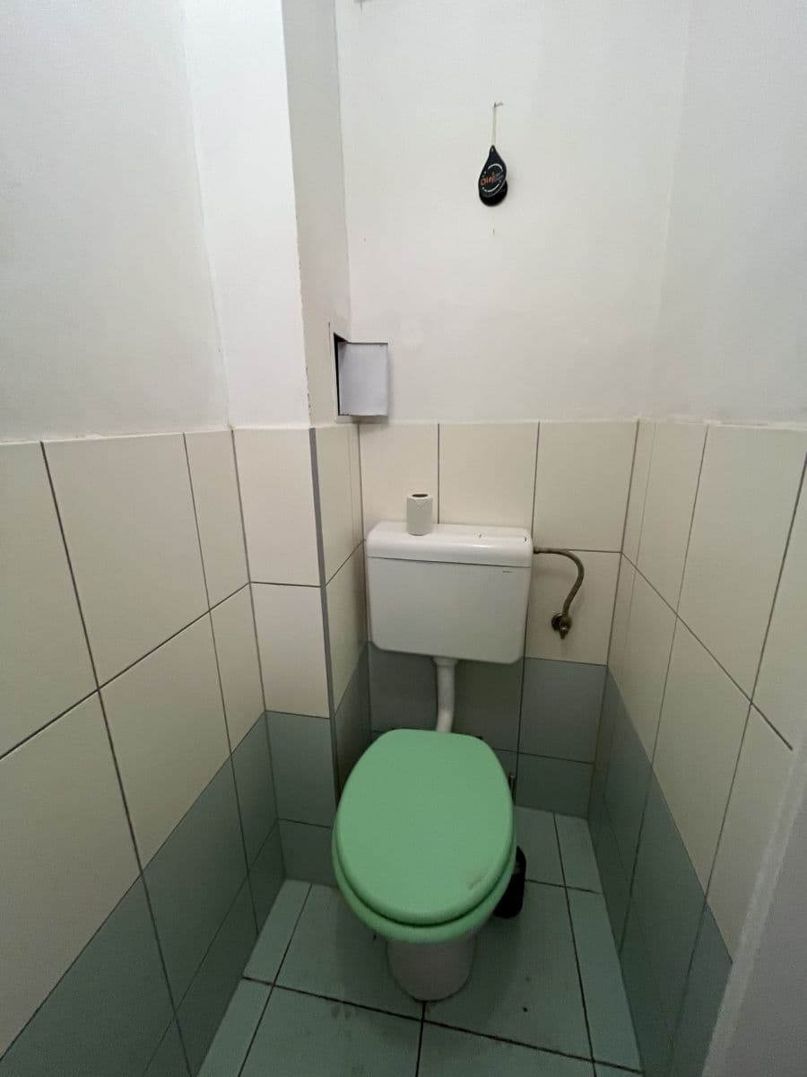 2 bedroom with open-plan kitchen flat for sale, 73 m², Bayerova, Brno, Jihomoravský Region 2 bedroom with open-plan kitchen flat for sale, 73 m², Bayerova, Brno, Jihomoravský Region