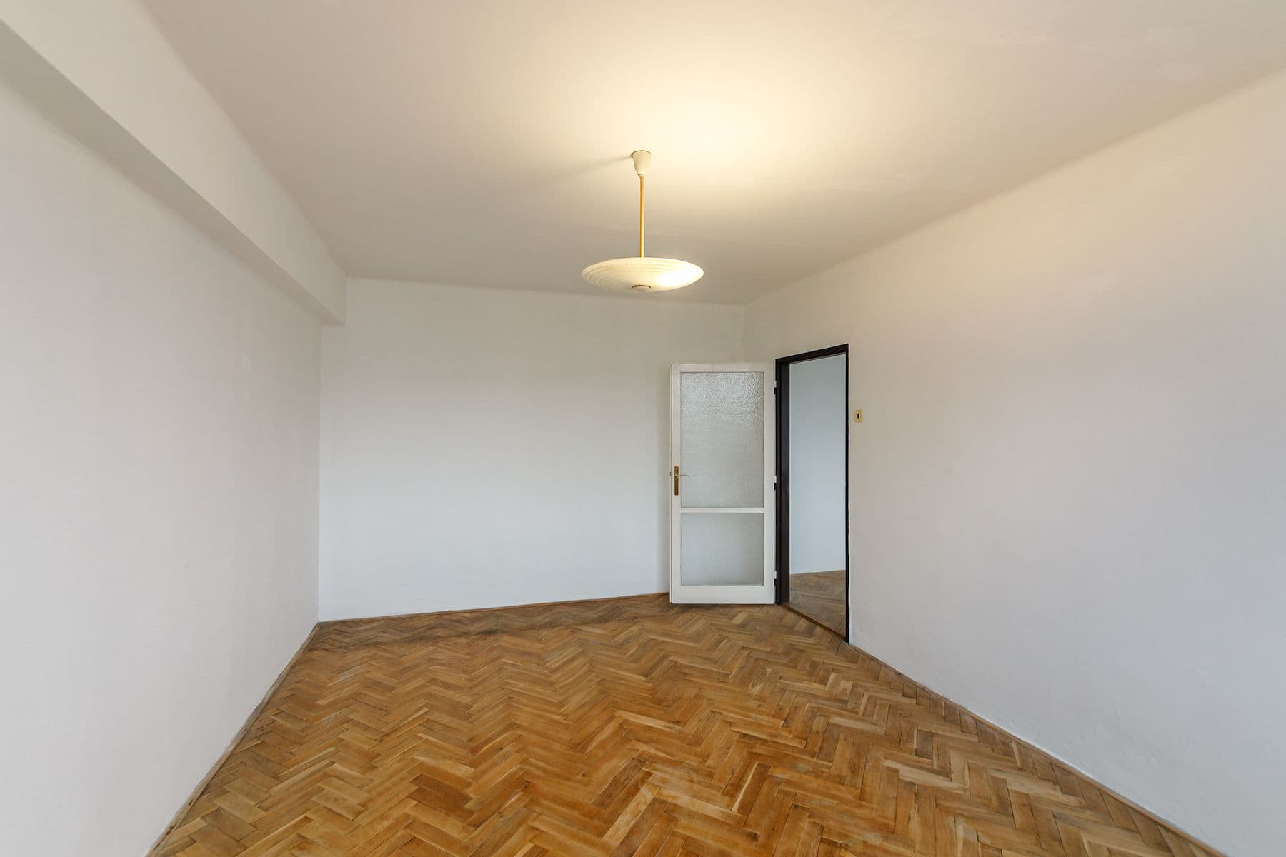 2 bedroom flat for sale, 55 m², Rumunská, Čelákovice, Středočeský Region 2 bedroom flat for sale, 55 m², Rumunská, Čelákovice, Středočeský Region