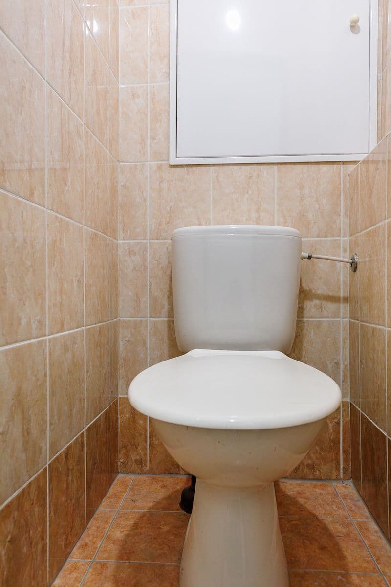 2 bedroom flat for sale, 55 m², Rumunská, Čelákovice, Středočeský Region 2 bedroom flat for sale, 55 m², Rumunská, Čelákovice, Středočeský Region