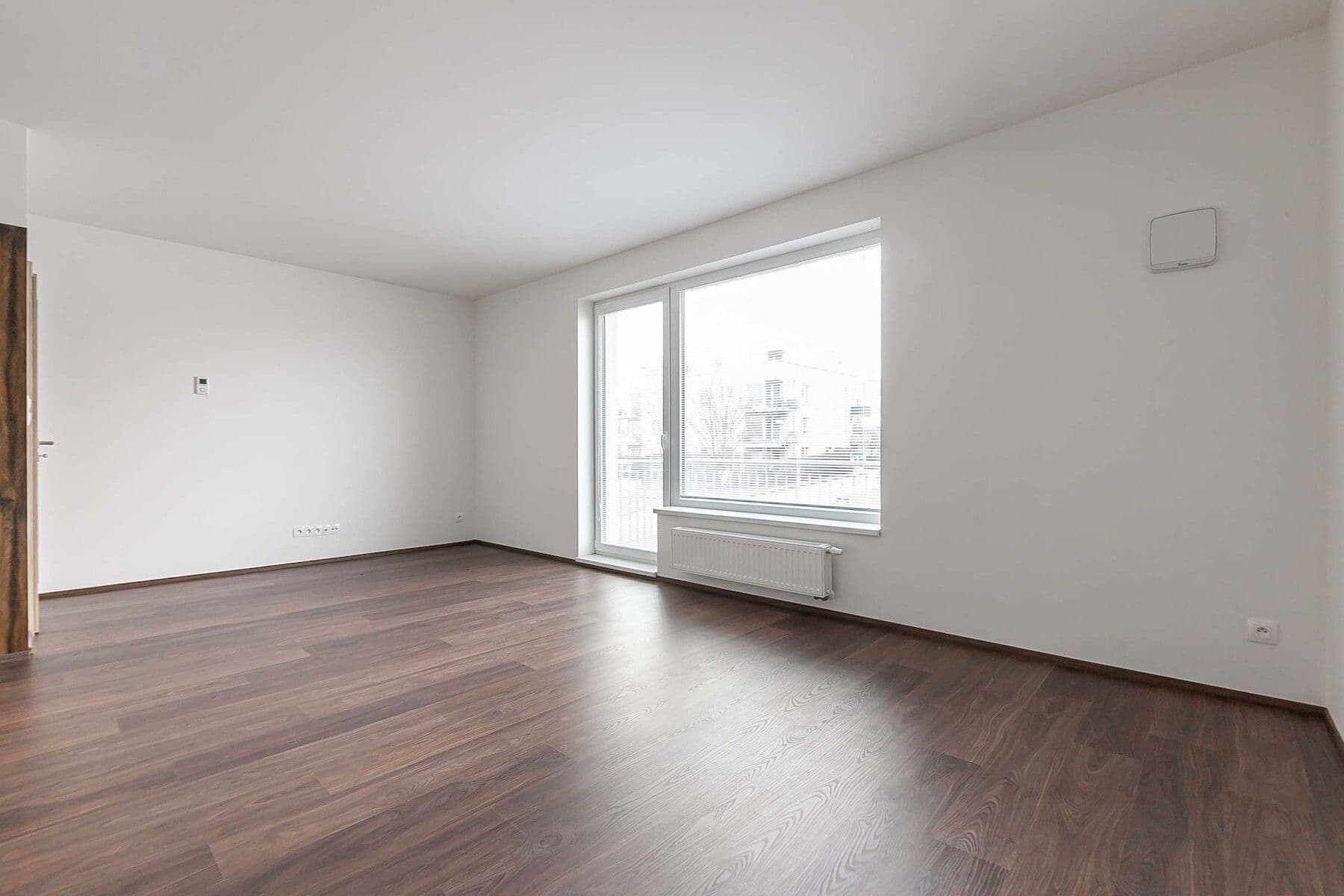 2 bedroom with open-plan kitchen flat for sale, 80 m², U Vodojemu, Brandýs nad Labem-Stará Boleslav, Středočeský Region 2 bedroom with open-plan kitchen flat for sale, 80 m², U Vodojemu, Brandýs nad Labem-Stará Boleslav, Středočeský Region