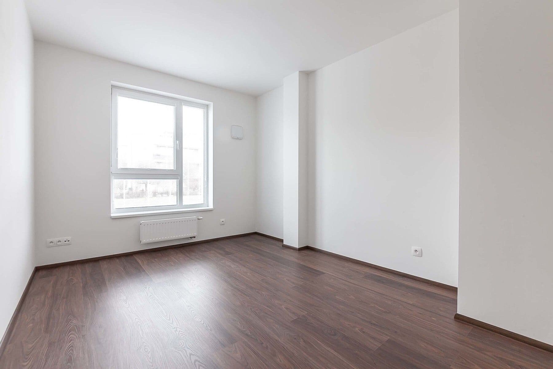 2 bedroom with open-plan kitchen flat for sale, 80 m², U Vodojemu, Brandýs nad Labem-Stará Boleslav, Středočeský Region 2 bedroom with open-plan kitchen flat for sale, 80 m², U Vodojemu, Brandýs nad Labem-Stará Boleslav, Středočeský Region