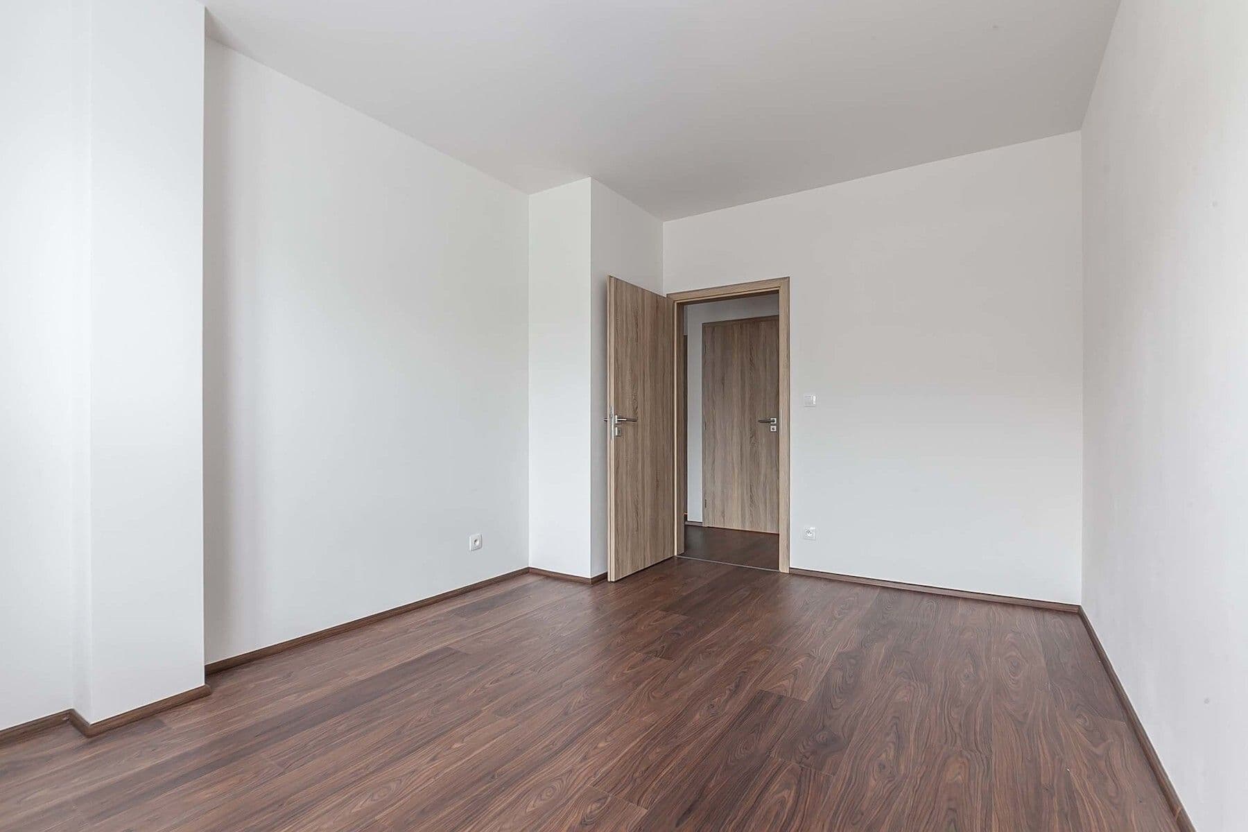 2 bedroom with open-plan kitchen flat for sale, 80 m², U Vodojemu, Brandýs nad Labem-Stará Boleslav, Středočeský Region 2 bedroom with open-plan kitchen flat for sale, 80 m², U Vodojemu, Brandýs nad Labem-Stará Boleslav, Středočeský Region