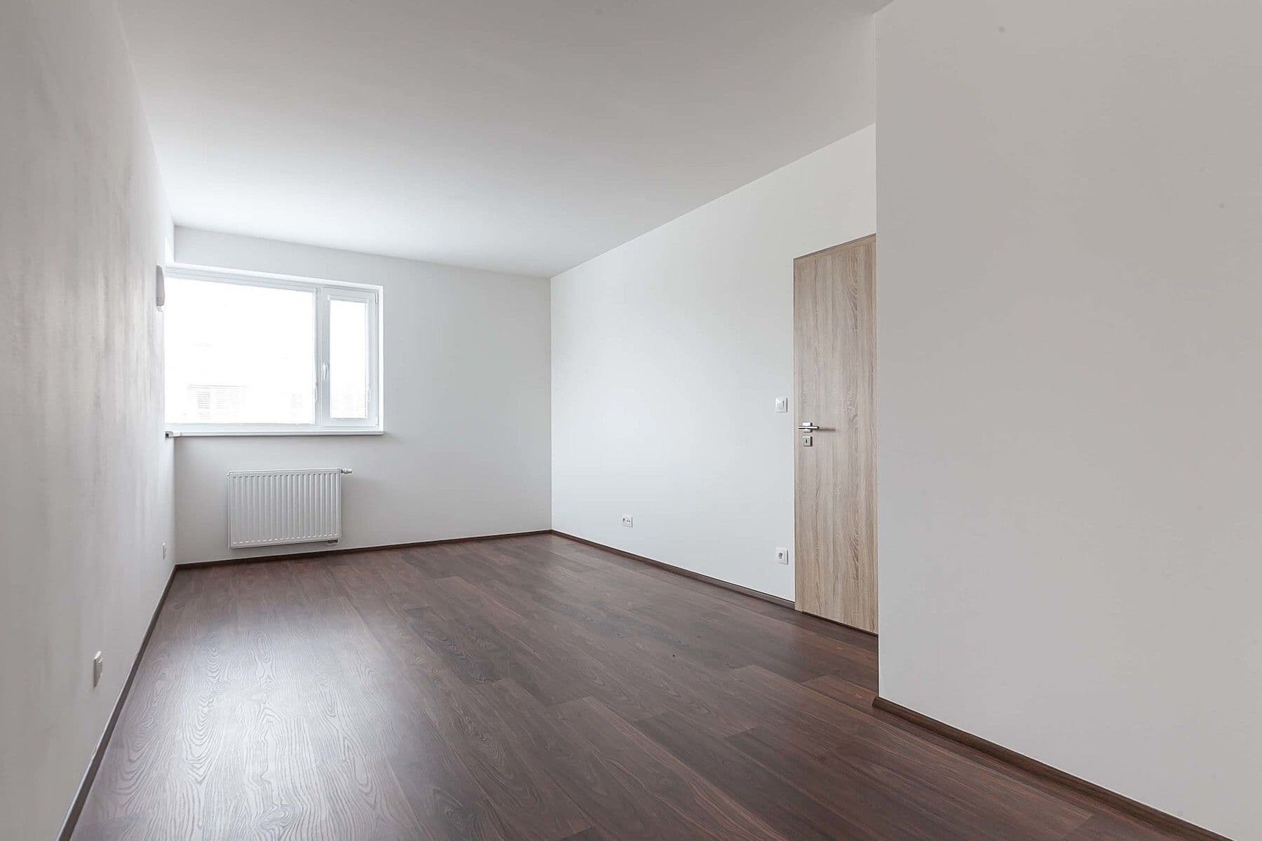 2 bedroom with open-plan kitchen flat for sale, 80 m², U Vodojemu, Brandýs nad Labem-Stará Boleslav, Středočeský Region 2 bedroom with open-plan kitchen flat for sale, 80 m², U Vodojemu, Brandýs nad Labem-Stará Boleslav, Středočeský Region