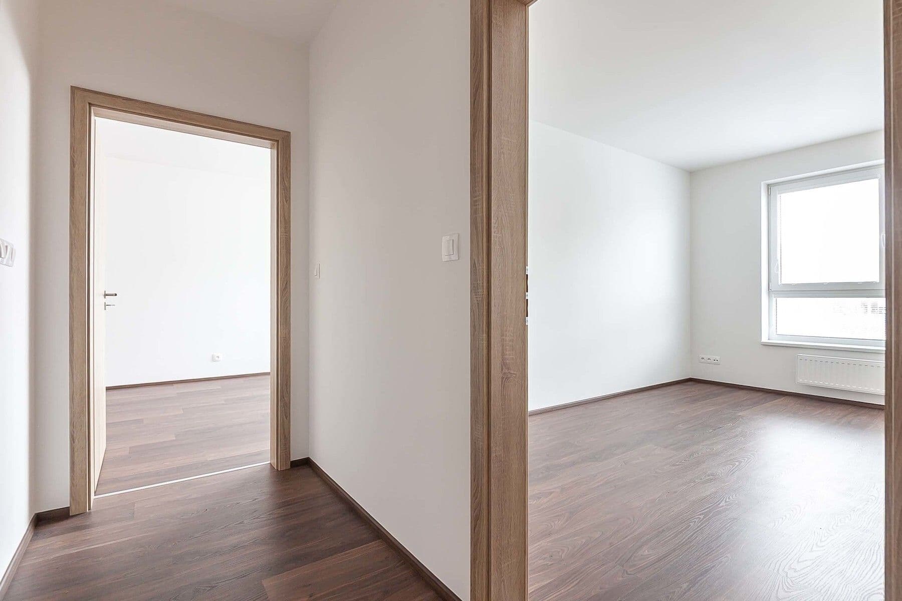 2 bedroom with open-plan kitchen flat for sale, 80 m², U Vodojemu, Brandýs nad Labem-Stará Boleslav, Středočeský Region 2 bedroom with open-plan kitchen flat for sale, 80 m², U Vodojemu, Brandýs nad Labem-Stará Boleslav, Středočeský Region