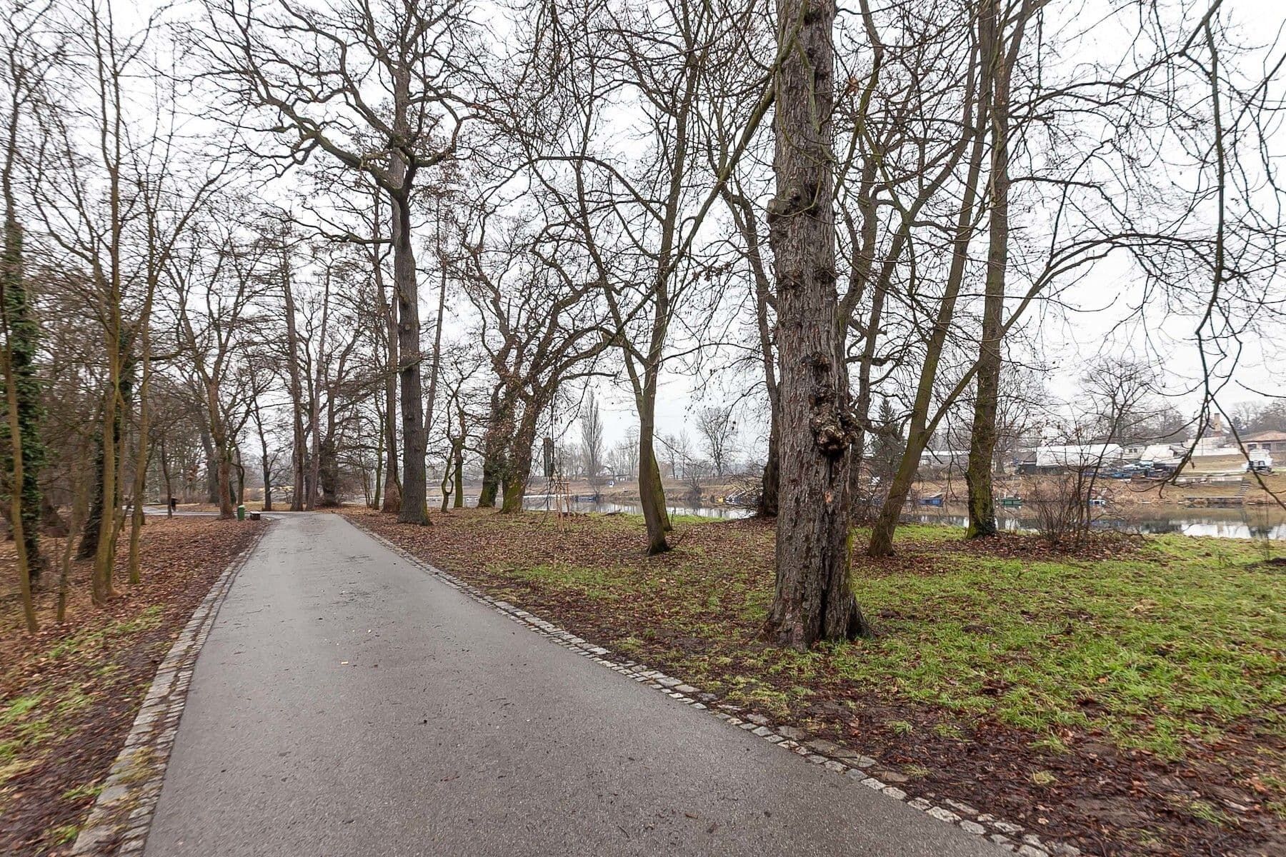 2 bedroom with open-plan kitchen flat for sale, 80 m², U Vodojemu, Brandýs nad Labem-Stará Boleslav, Středočeský Region 2 bedroom with open-plan kitchen flat for sale, 80 m², U Vodojemu, Brandýs nad Labem-Stará Boleslav, Středočeský Region