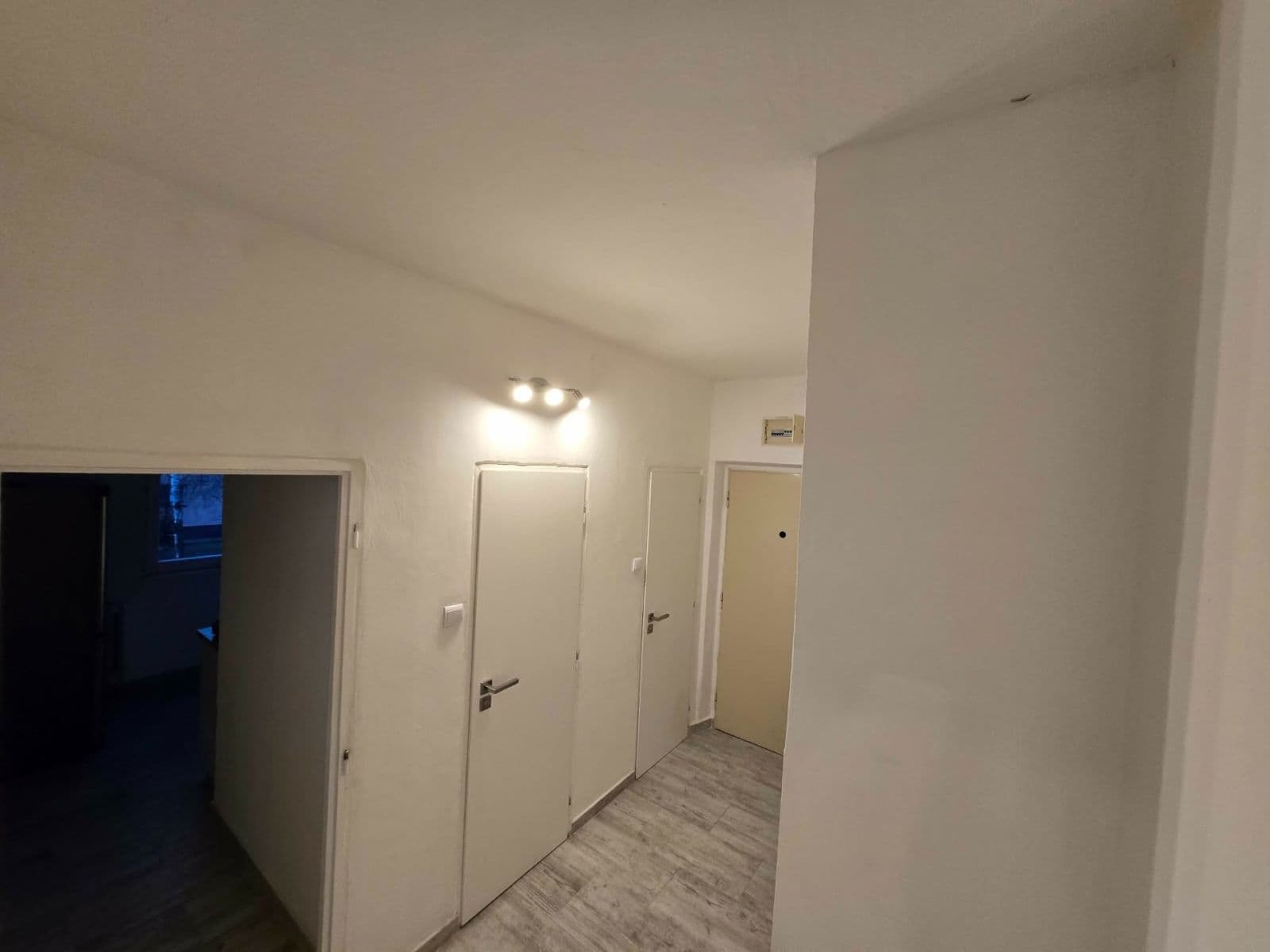 2 bedroom flat to rent, 54 m², Beskydská, Frýdek-Místek, Moravskoslezský Region 2 bedroom flat to rent, 54 m², Beskydská, Frýdek-Místek, Moravskoslezský Region