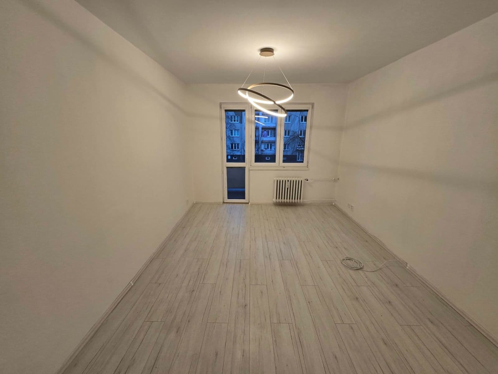 2 bedroom flat to rent, 54 m², Beskydská, Frýdek-Místek, Moravskoslezský Region 2 bedroom flat to rent, 54 m², Beskydská, Frýdek-Místek, Moravskoslezský Region