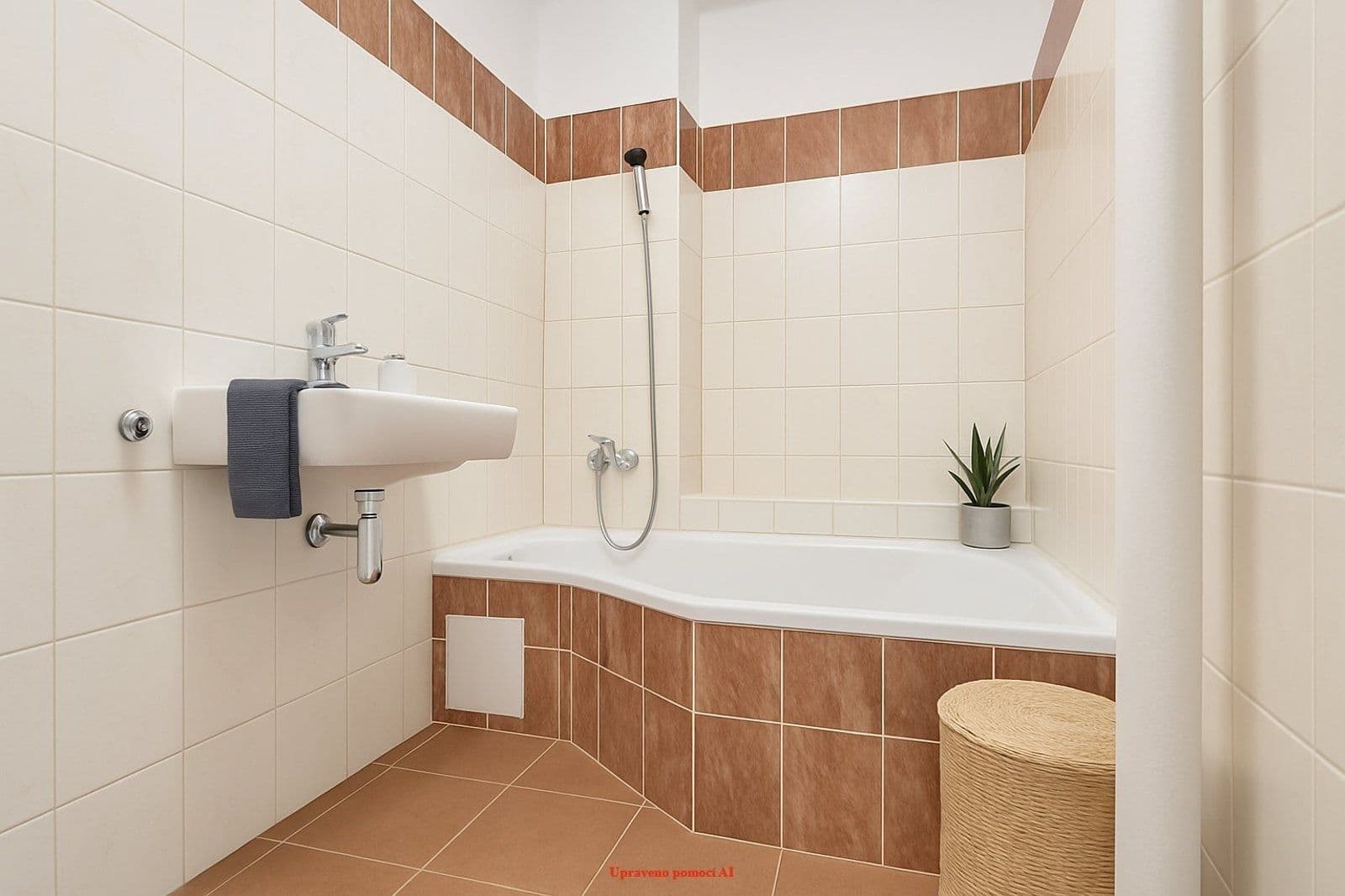 2 bedroom flat to rent, 54 m², Havířská, Karviná, Moravskoslezský Region 2 bedroom flat to rent, 54 m², Havířská, Karviná, Moravskoslezský Region