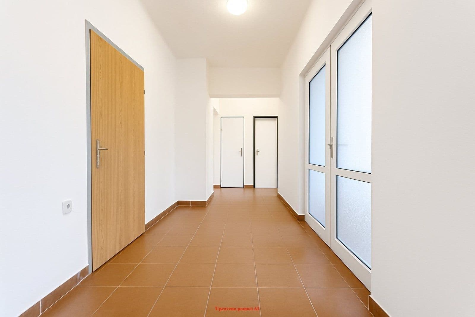 2 bedroom flat to rent, 54 m², Havířská, Karviná, Moravskoslezský Region 2 bedroom flat to rent, 54 m², Havířská, Karviná, Moravskoslezský Region