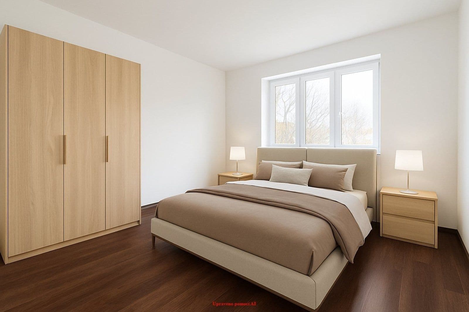 2 bedroom flat to rent, 54 m², Havířská, Karviná, Moravskoslezský Region 2 bedroom flat to rent, 54 m², Havířská, Karviná, Moravskoslezský Region