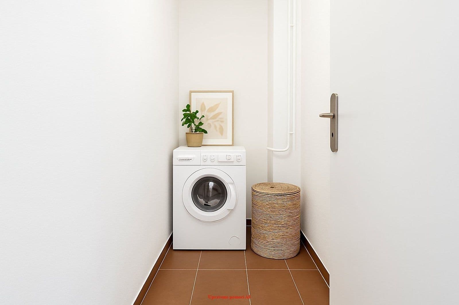 2 bedroom flat to rent, 54 m², Havířská, Karviná, Moravskoslezský Region 2 bedroom flat to rent, 54 m², Havířská, Karviná, Moravskoslezský Region