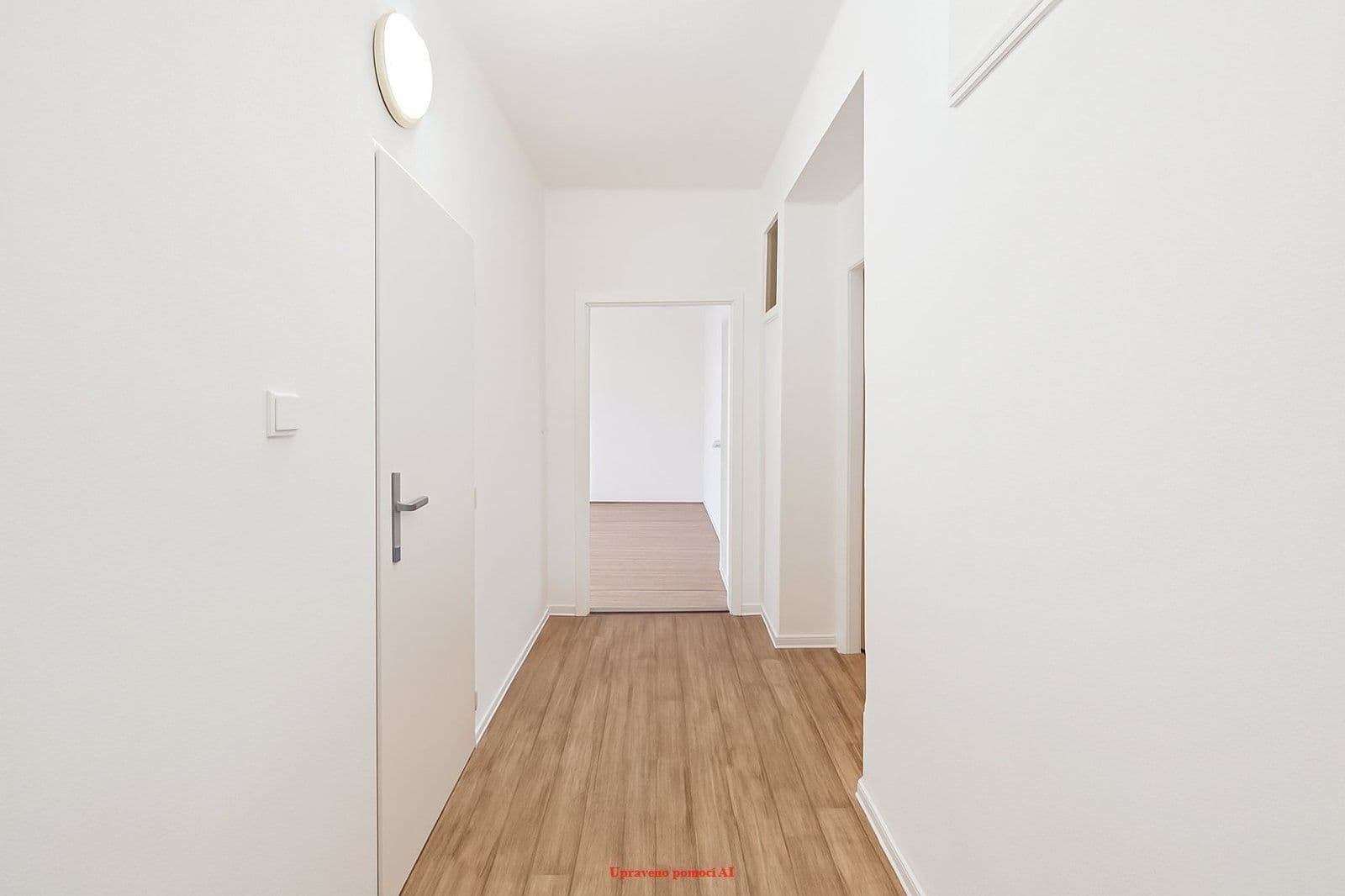 2 bedroom flat to rent, 49 m², Žižkova, Karviná, Moravskoslezský Region 2 bedroom flat to rent, 49 m², Žižkova, Karviná, Moravskoslezský Region