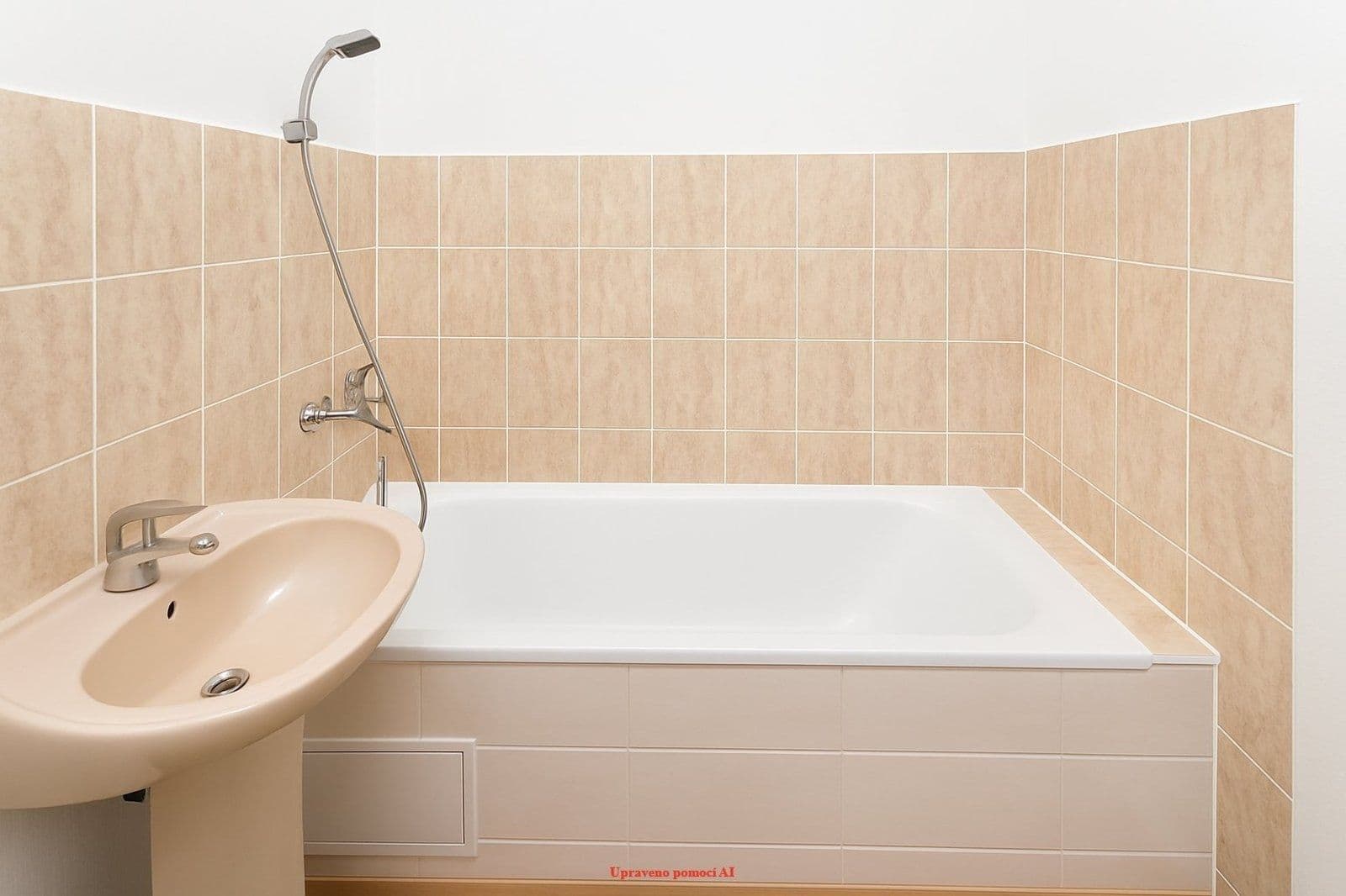 2 bedroom flat to rent, 49 m², Žižkova, Karviná, Moravskoslezský Region 2 bedroom flat to rent, 49 m², Žižkova, Karviná, Moravskoslezský Region