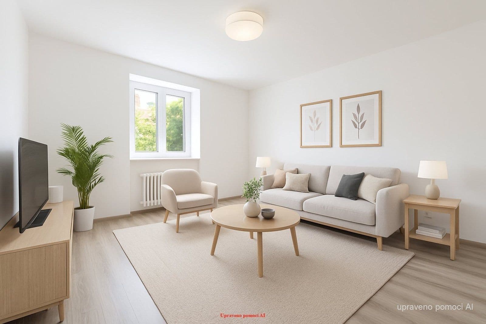 2 bedroom flat to rent, 55 m², Jana Wericha, Havířov, Moravskoslezský Region 2 bedroom flat to rent, 55 m², Jana Wericha, Havířov, Moravskoslezský Region