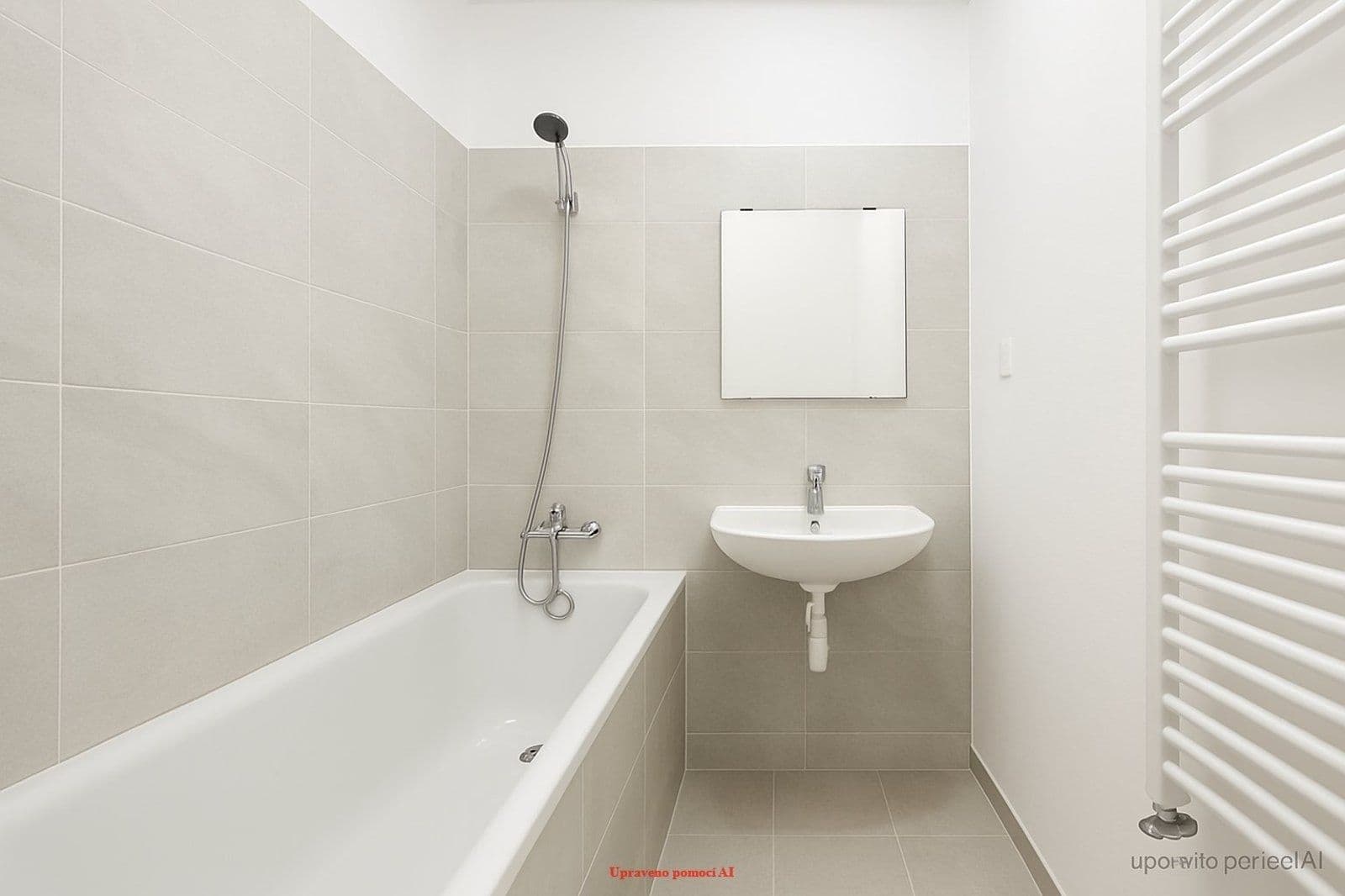 2 bedroom flat to rent, 55 m², Jana Wericha, Havířov, Moravskoslezský Region 2 bedroom flat to rent, 55 m², Jana Wericha, Havířov, Moravskoslezský Region