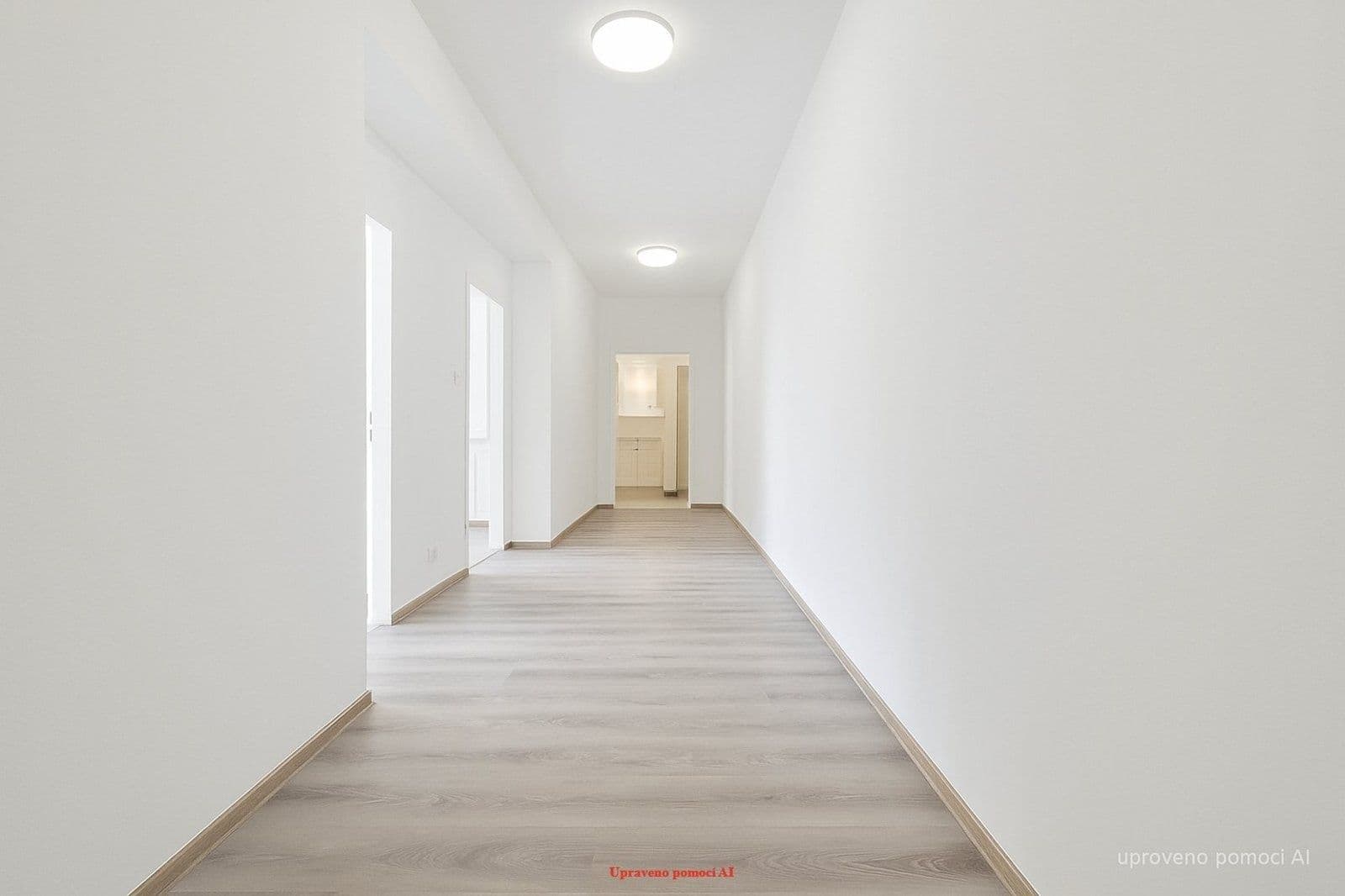 2 bedroom flat to rent, 55 m², Jana Wericha, Havířov, Moravskoslezský Region 2 bedroom flat to rent, 55 m², Jana Wericha, Havířov, Moravskoslezský Region