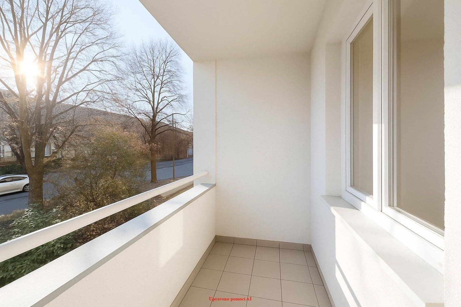 3 bedroom flat to rent, 64 m², 17. listopadu, Havířov, Moravskoslezský Region 3 bedroom flat to rent, 64 m², 17. listopadu, Havířov, Moravskoslezský Region