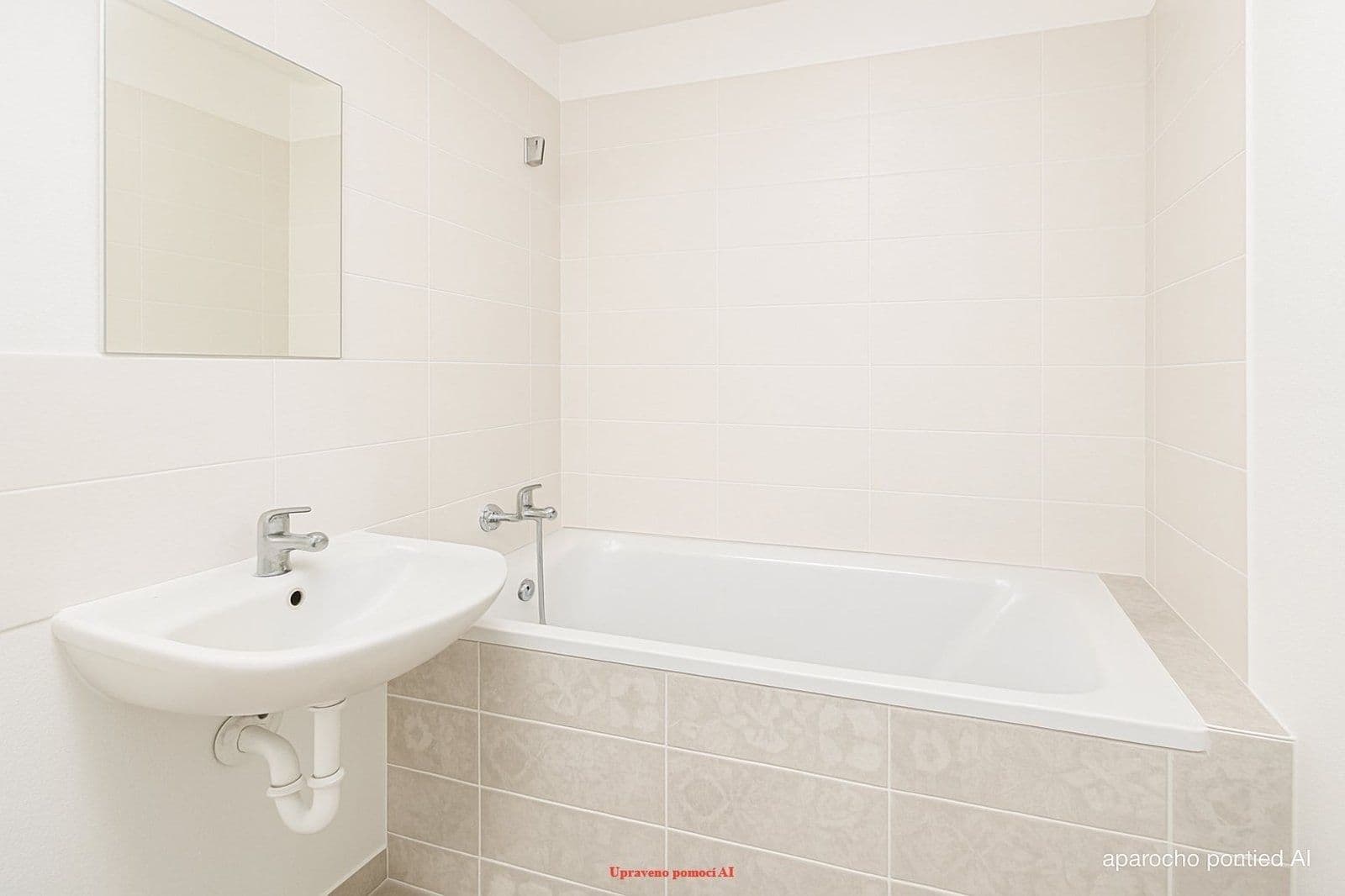 2 bedroom flat to rent, 50 m², Dlouhá třída, Havířov, Moravskoslezský Region 2 bedroom flat to rent, 50 m², Dlouhá třída, Havířov, Moravskoslezský Region