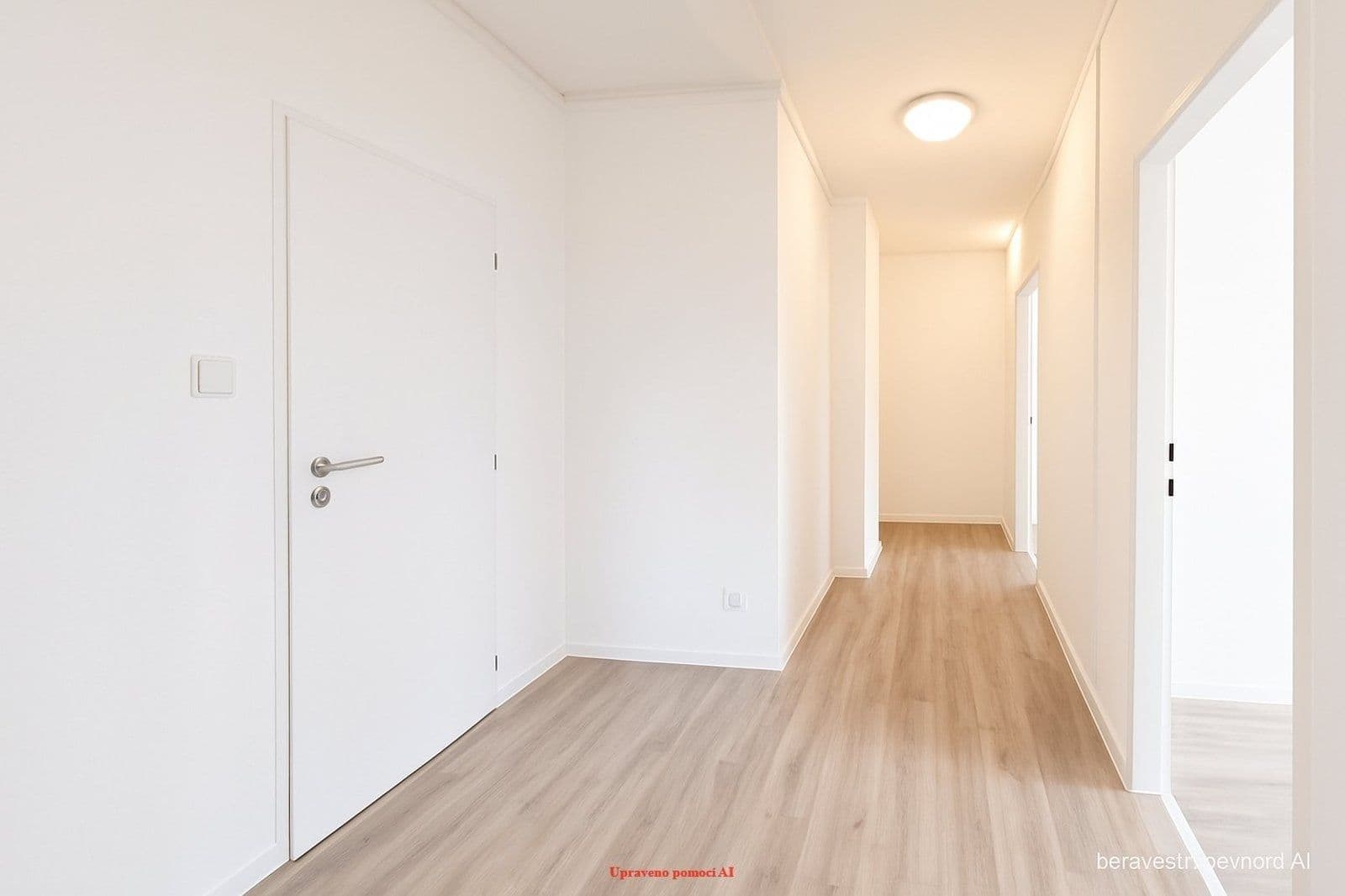 3 bedroom flat to rent, 69 m², Generála Svobody, Havířov, Moravskoslezský Region 3 bedroom flat to rent, 69 m², Generála Svobody, Havířov, Moravskoslezský Region