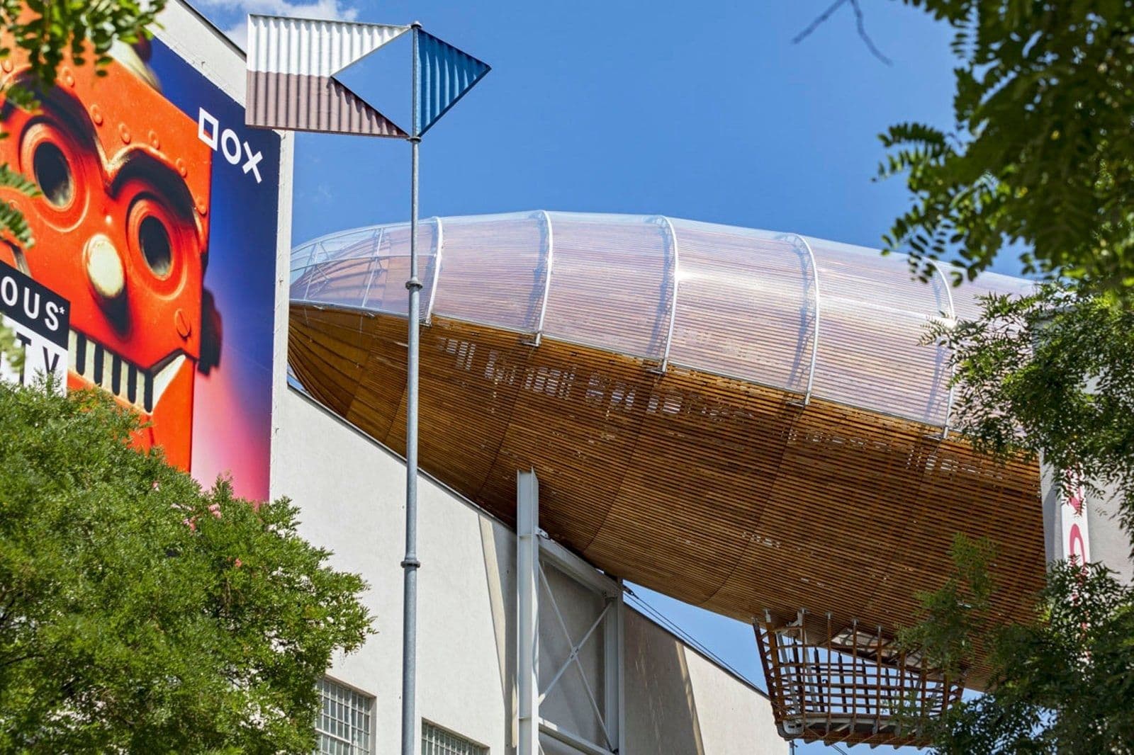 3 bedroom flat to rent, 61 m², U Pergamenky, Prague, Prague 3 bedroom flat to rent, 61 m², U Pergamenky, Prague, Prague