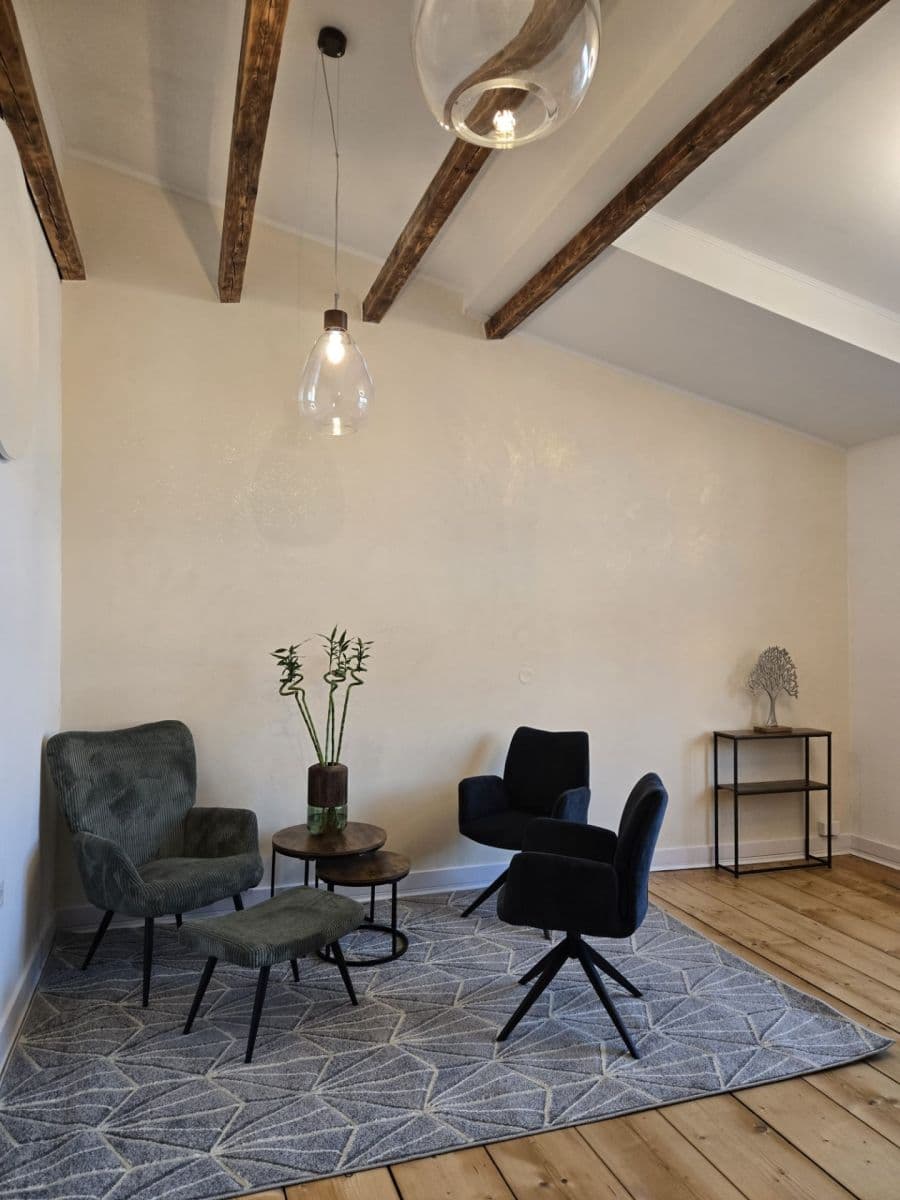 1 bedroom flat to rent, 40 m², Janáčkovo nábřeží, Prague, Prague 1 bedroom flat to rent, 40 m², Janáčkovo nábřeží, Prague, Prague