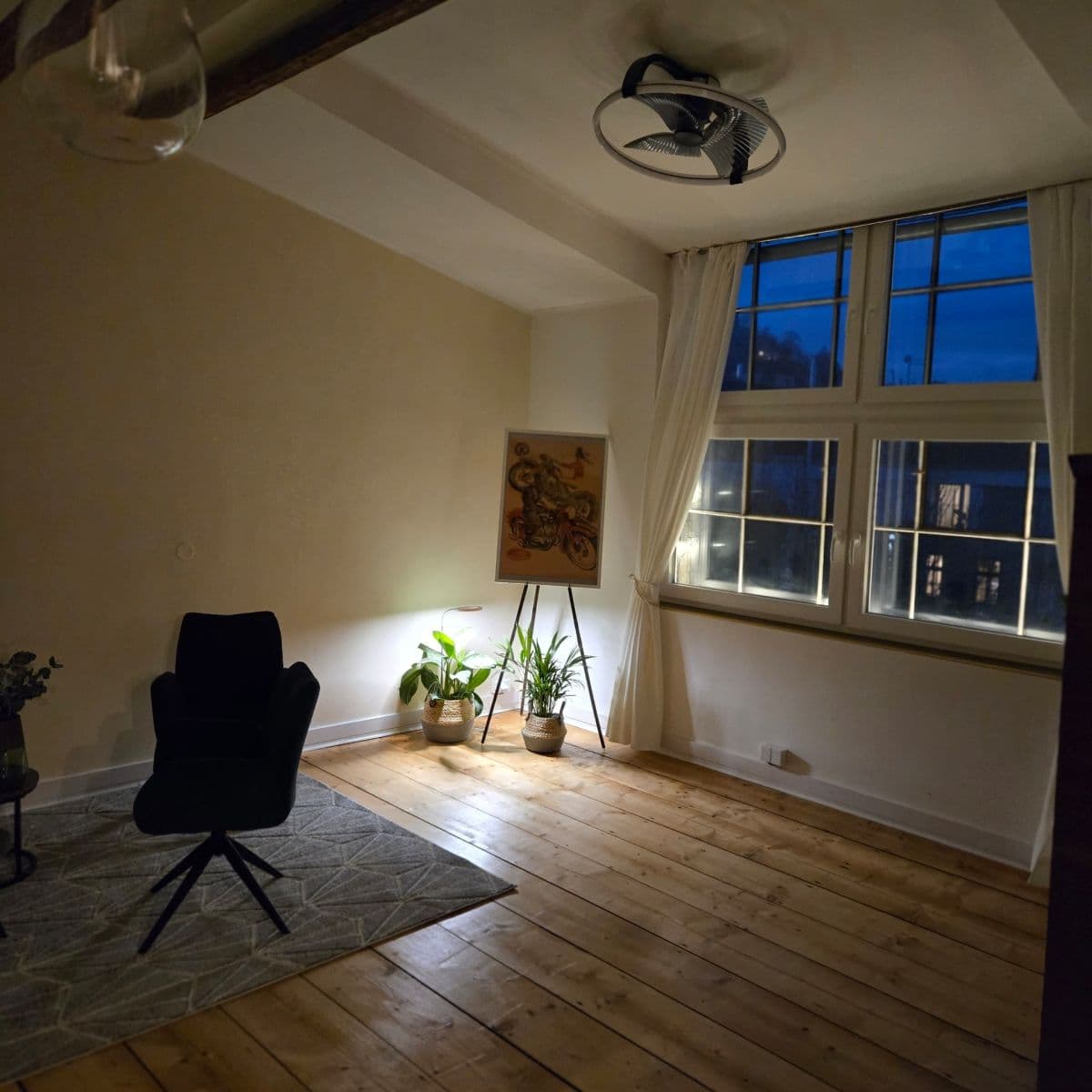 1 bedroom flat to rent, 40 m², Janáčkovo nábřeží, Prague, Prague 1 bedroom flat to rent, 40 m², Janáčkovo nábřeží, Prague, Prague