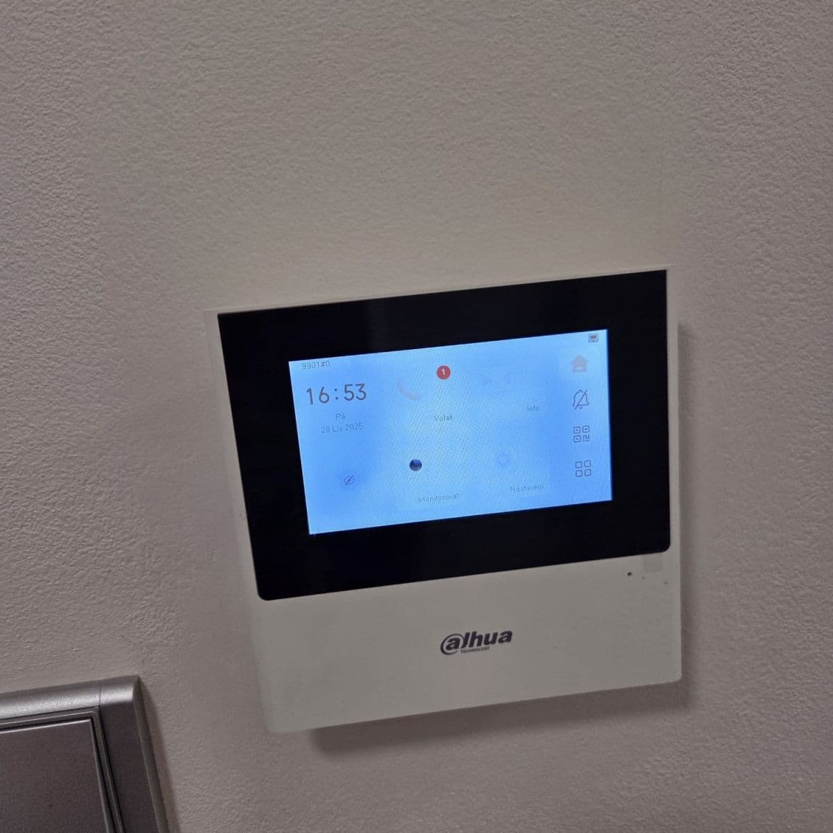 2 bedroom with open-plan kitchen flat to rent, 75 m², Podohradská, Prague, Prague 2 bedroom with open-plan kitchen flat to rent, 75 m², Podohradská, Prague, Prague