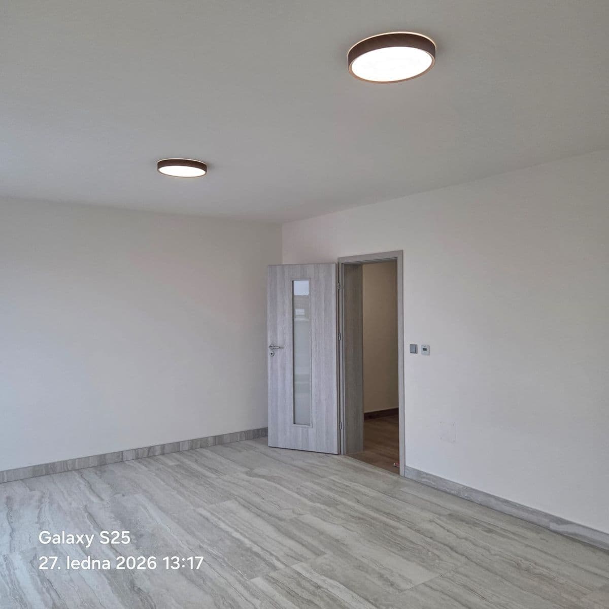 2 bedroom with open-plan kitchen flat to rent, 75 m², Podohradská, Prague, Prague 2 bedroom with open-plan kitchen flat to rent, 75 m², Podohradská, Prague, Prague