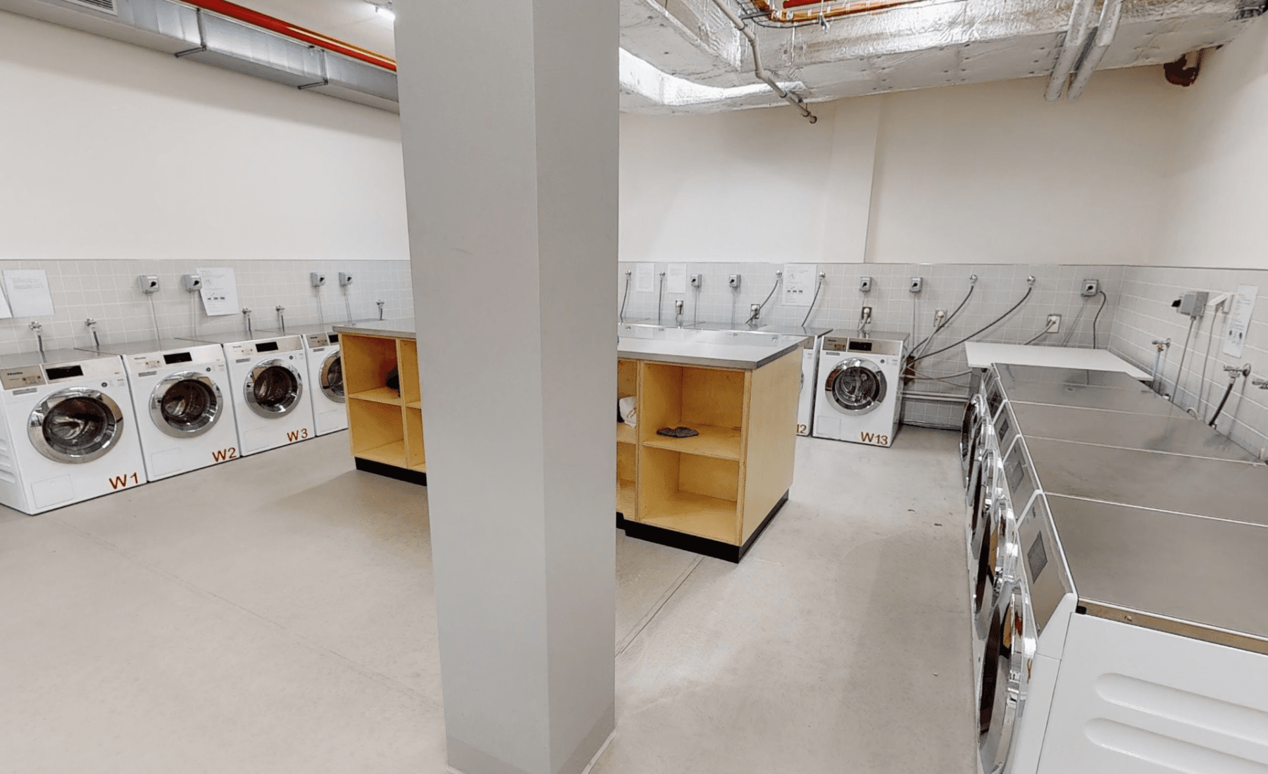 Studio flat to rent, 15 m², Na Zátorách, Prague, Prague Studio flat to rent, 15 m², Na Zátorách, Prague, Prague