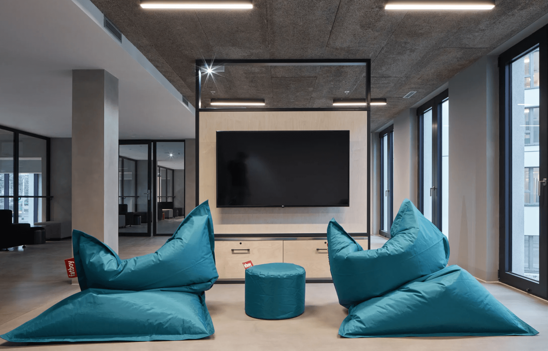 Studio flat to rent, 15 m², Na Zátorách, Prague, Prague Studio flat to rent, 15 m², Na Zátorách, Prague, Prague