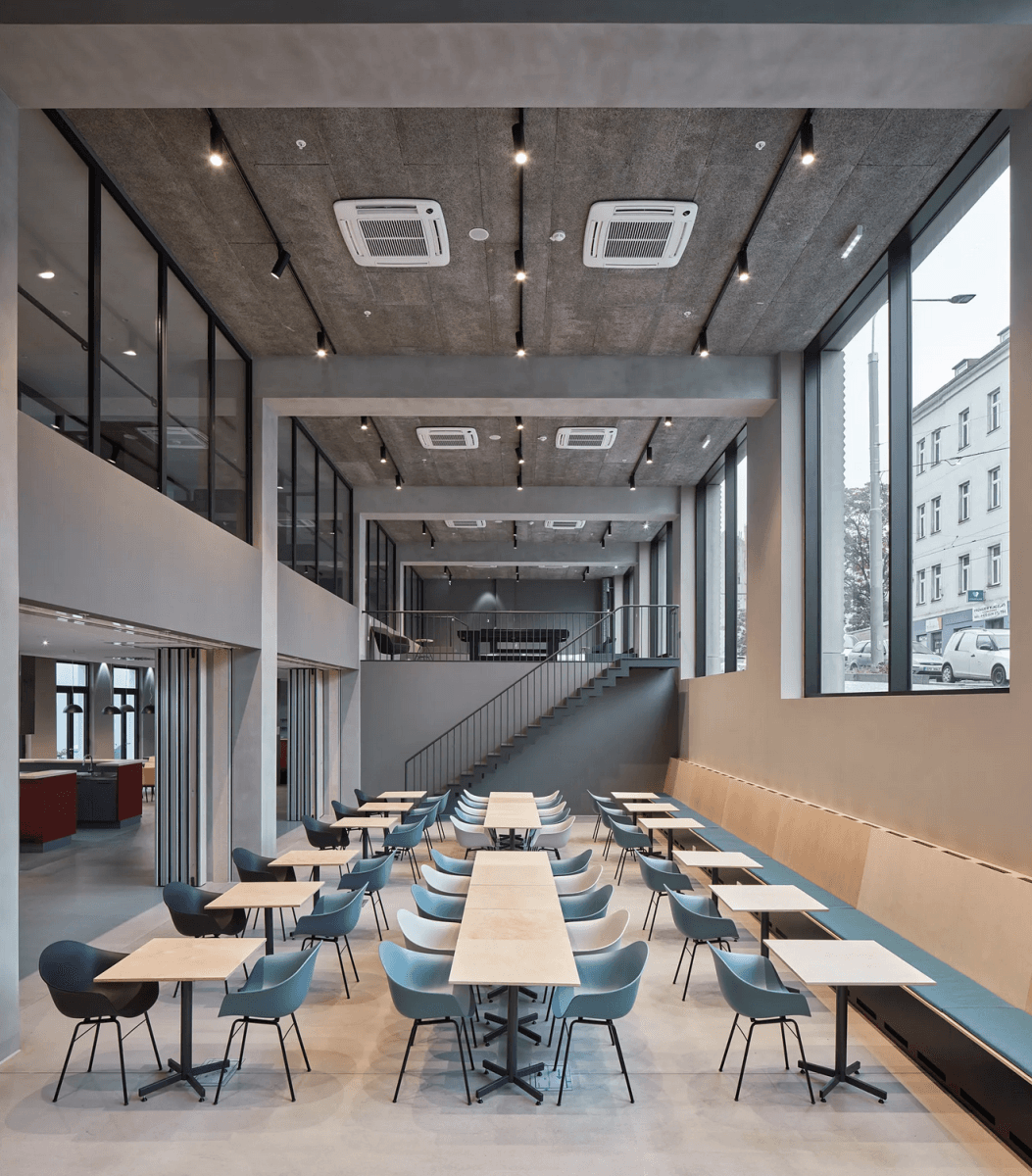 Studio flat to rent, 15 m², Na Zátorách, Prague, Prague Studio flat to rent, 15 m², Na Zátorách, Prague, Prague