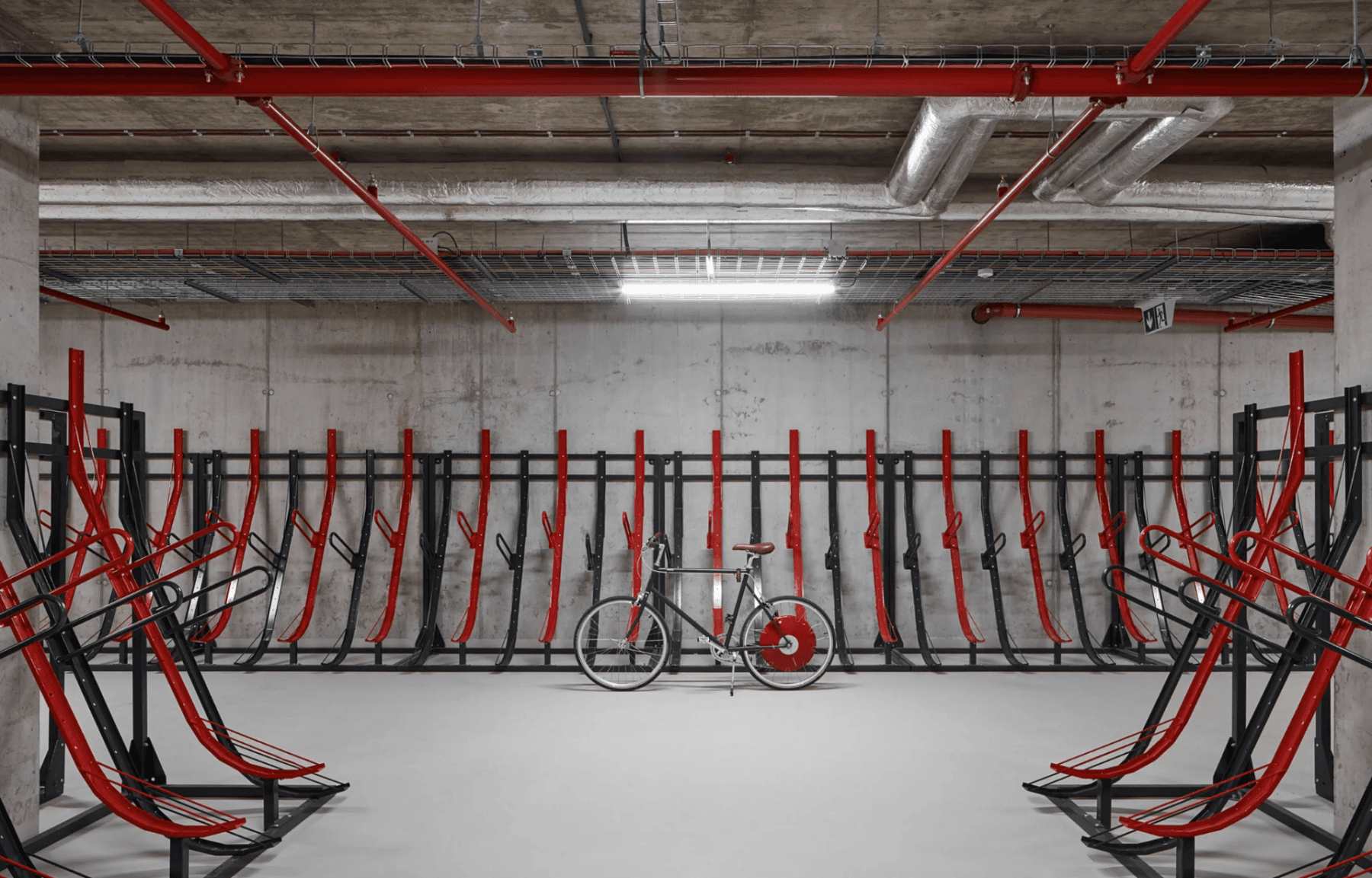 Studio flat to rent, 15 m², Na Zátorách, Prague, Prague Studio flat to rent, 15 m², Na Zátorách, Prague, Prague