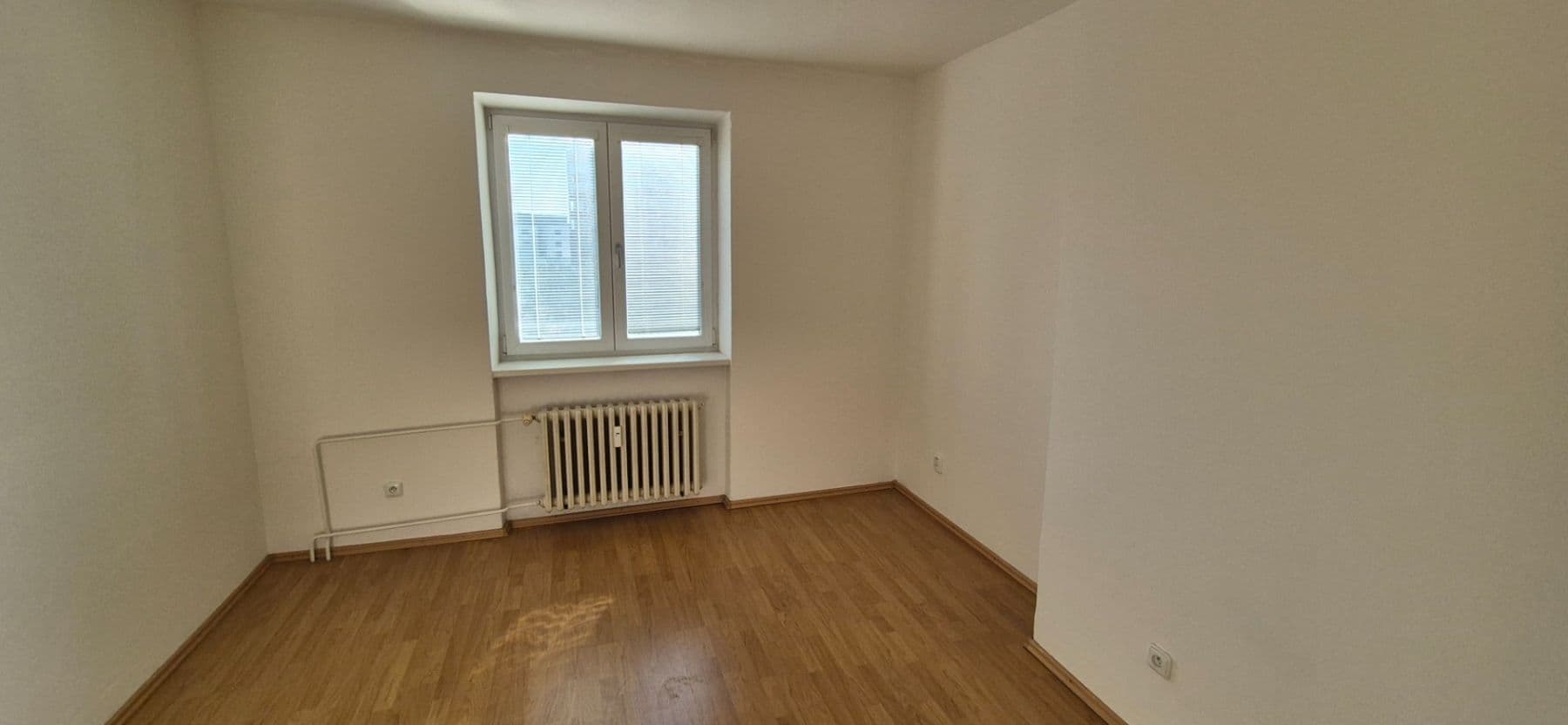 3 bedroom flat to rent, 78 m², Nové Mesto, Bratislavský Region 3 bedroom flat to rent, 78 m², Nové Mesto, Bratislavský Region