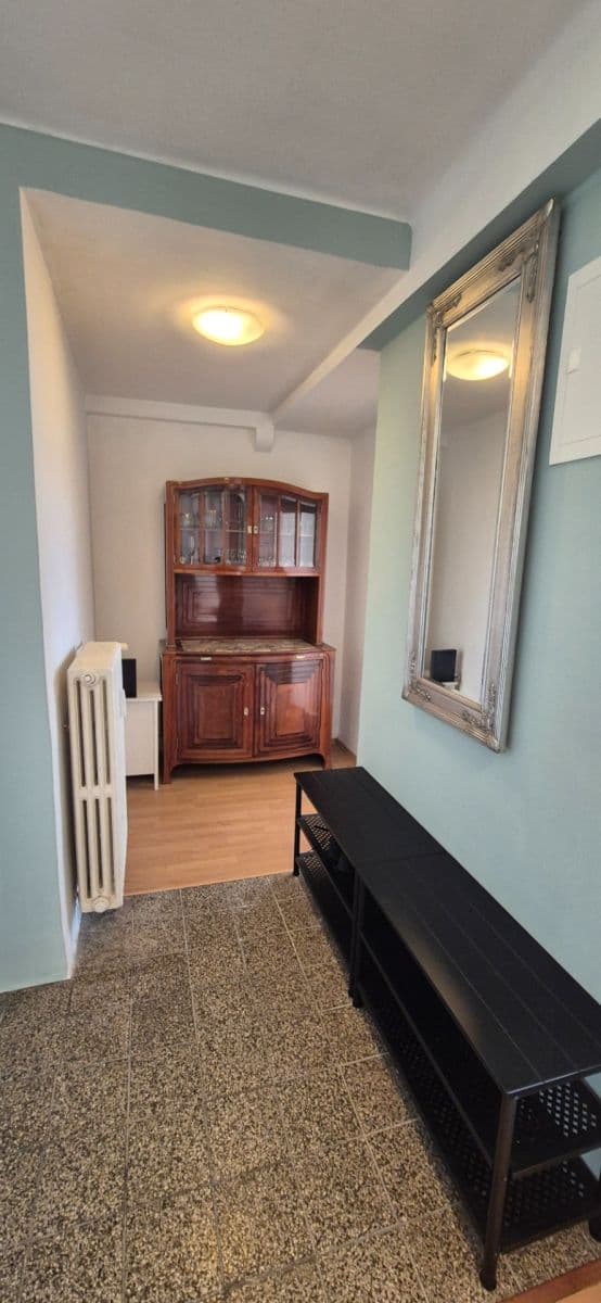 3 bedroom flat to rent, 78 m², Nové Mesto, Bratislavský Region 3 bedroom flat to rent, 78 m², Nové Mesto, Bratislavský Region