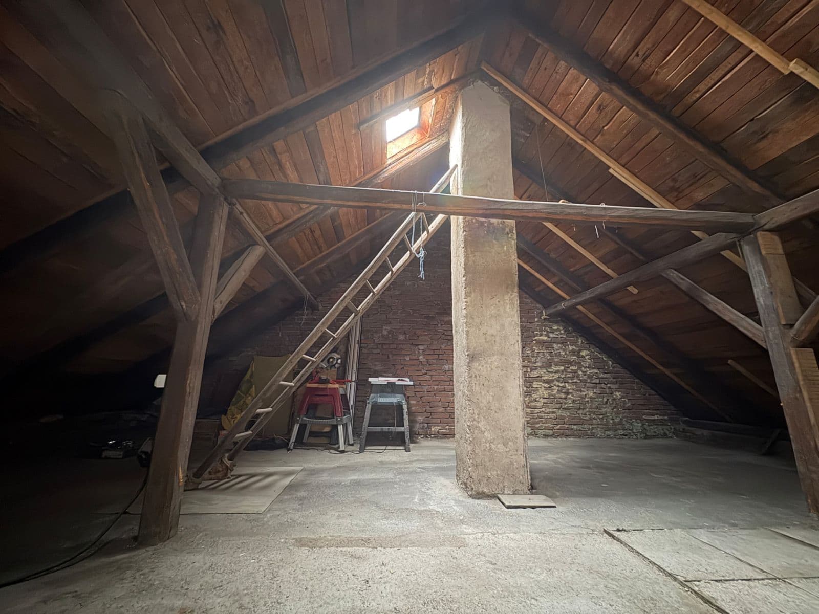 house for sale, 64 m², Brigádnická, Smiřice, Královéhradecký Region house for sale, 64 m², Brigádnická, Smiřice, Královéhradecký Region