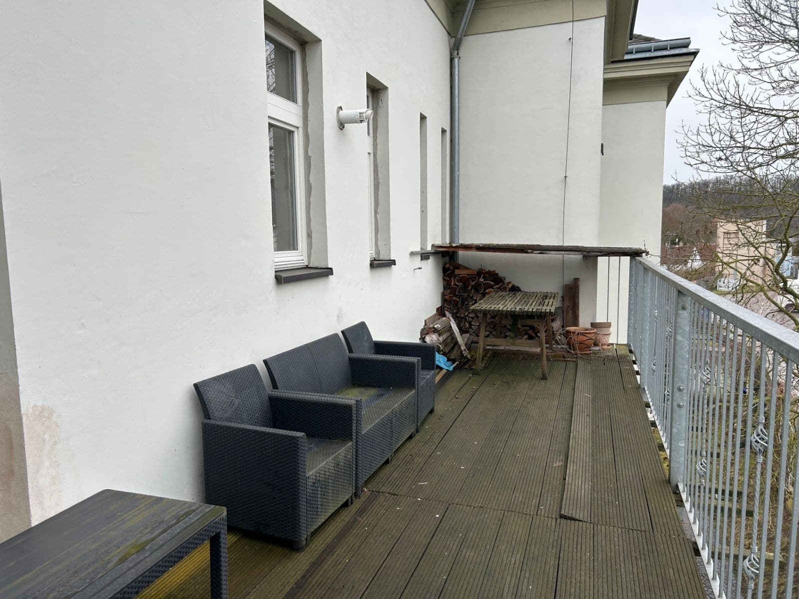 4 bedroom flat to rent, 107 m², U cukrovaru, Mladá Boleslav, Středočeský Region 4 bedroom flat to rent, 107 m², U cukrovaru, Mladá Boleslav, Středočeský Region