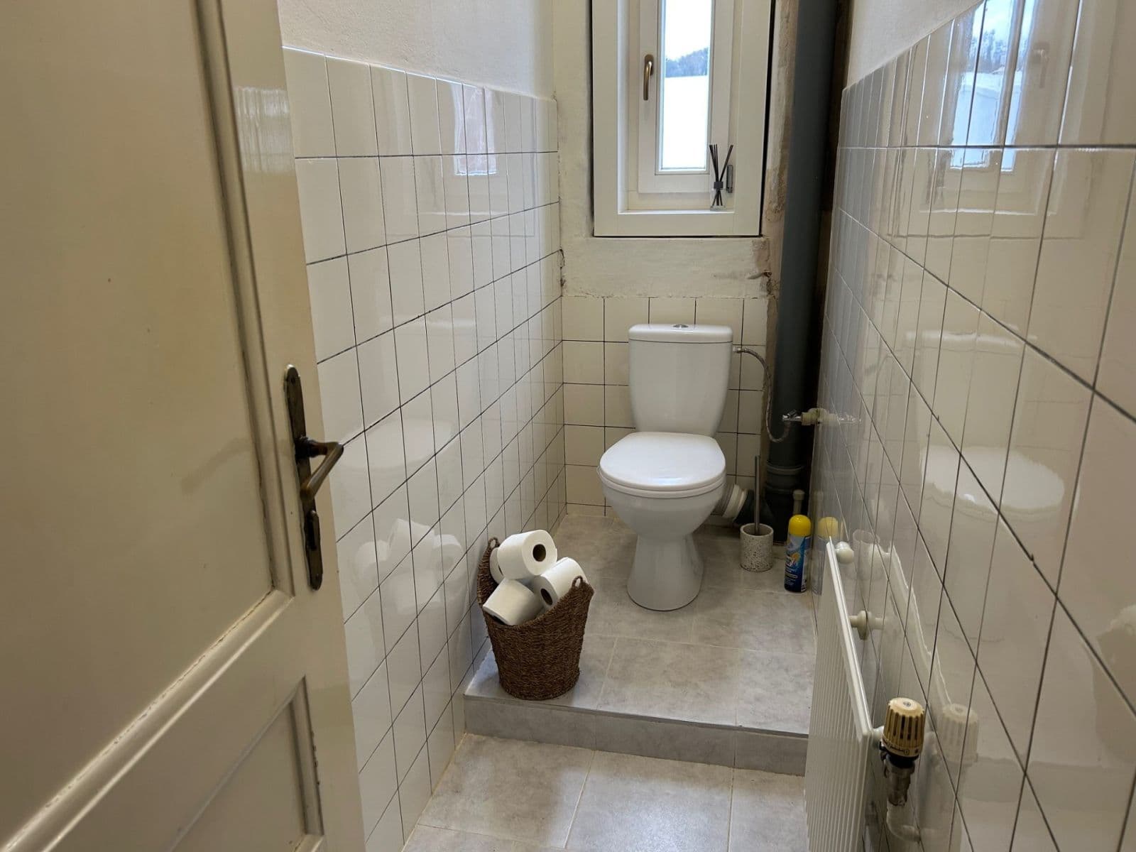 4 bedroom flat to rent, 107 m², U cukrovaru, Mladá Boleslav, Středočeský Region 4 bedroom flat to rent, 107 m², U cukrovaru, Mladá Boleslav, Středočeský Region