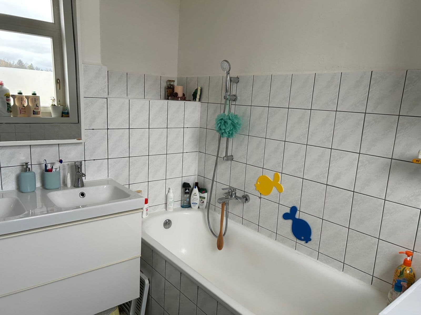 4 bedroom flat to rent, 107 m², U cukrovaru, Mladá Boleslav, Středočeský Region 4 bedroom flat to rent, 107 m², U cukrovaru, Mladá Boleslav, Středočeský Region