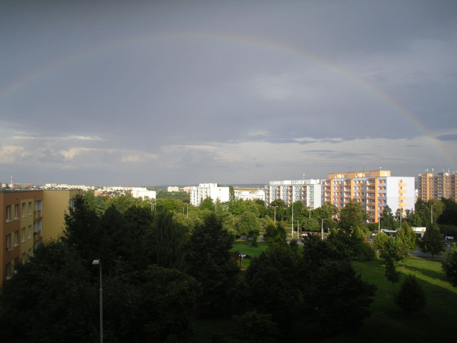 1 bedroom with open-plan kitchen flat to rent, 48 m², Mendelova, Prague, Prague 1 bedroom with open-plan kitchen flat to rent, 48 m², Mendelova, Prague, Prague