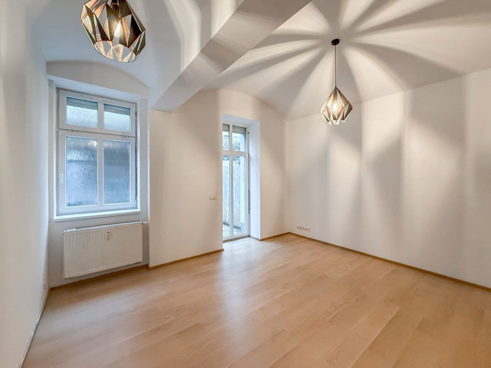 Studio flat for sale, 29 m², Pod Labuťkou, Prague, Prague Studio flat for sale, 29 m², Pod Labuťkou, Prague, Prague