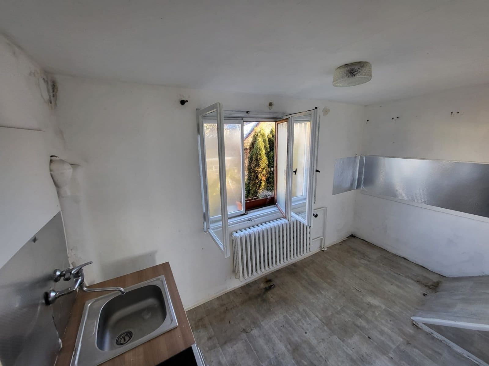 house for sale, 70 m², Záluské, Prague, Prague house for sale, 70 m², Záluské, Prague, Prague