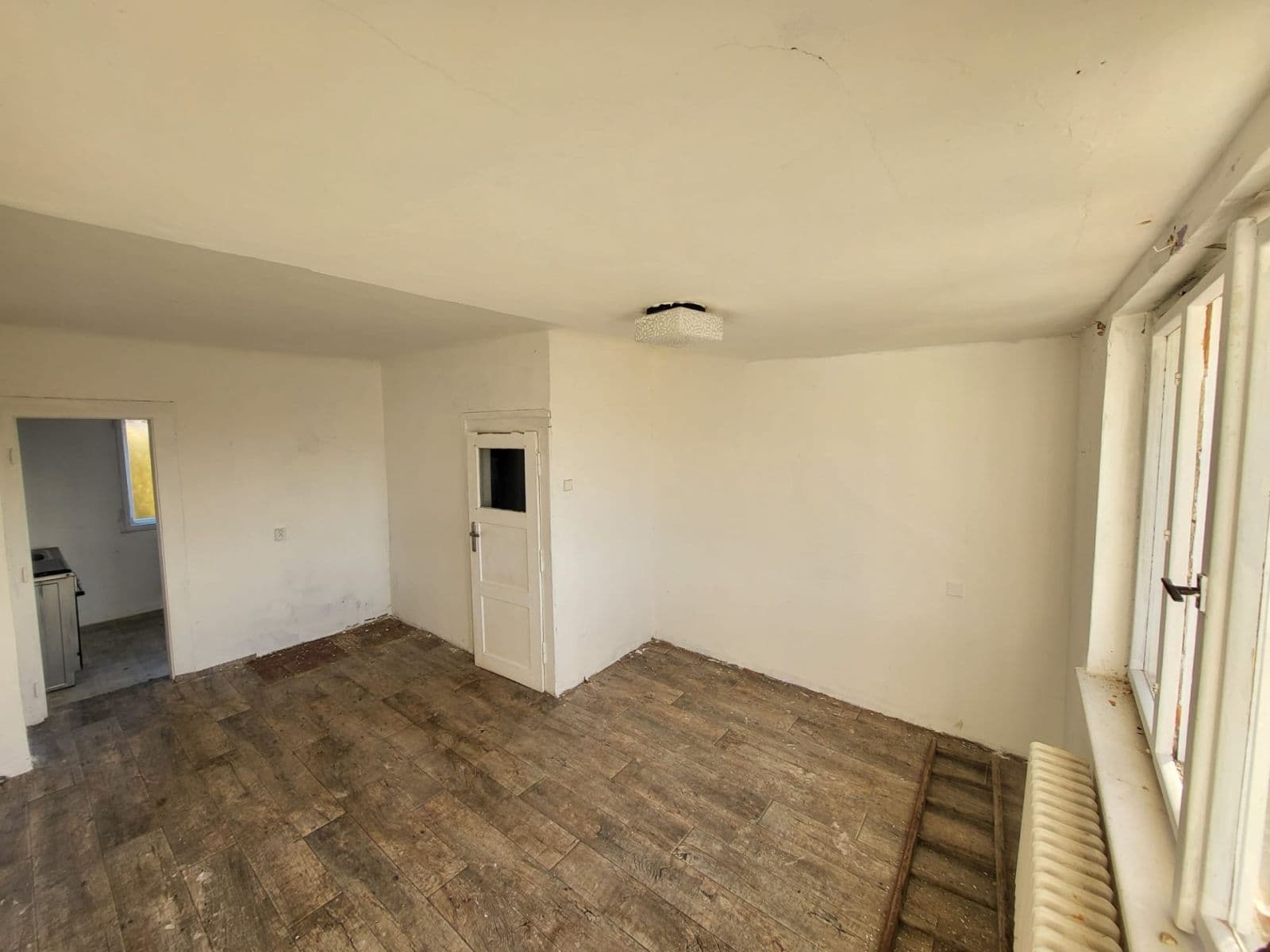 house for sale, 70 m², Záluské, Prague, Prague house for sale, 70 m², Záluské, Prague, Prague