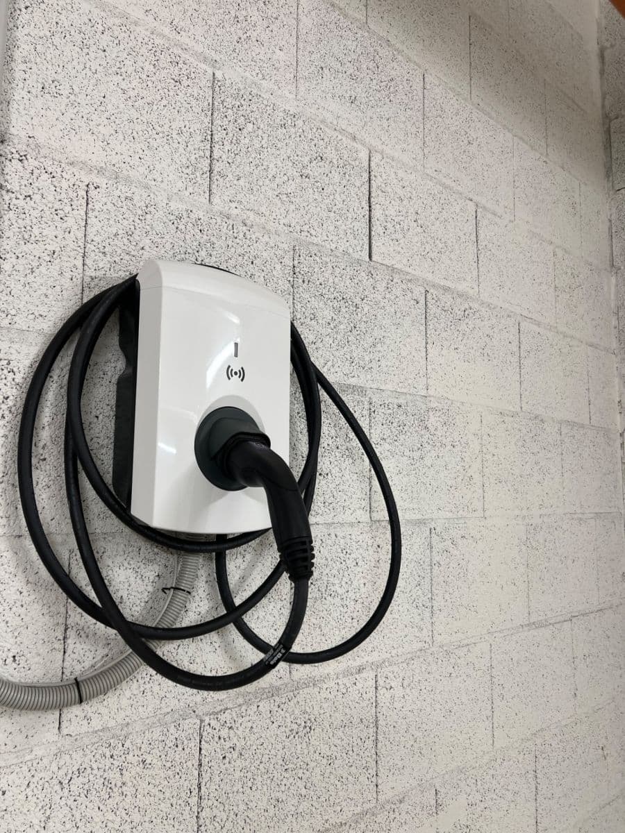 2 bedroom with open-plan kitchen flat to rent, 99 m², Pavla Beneše, Prague, Prague 2 bedroom with open-plan kitchen flat to rent, 99 m², Pavla Beneše, Prague, Prague