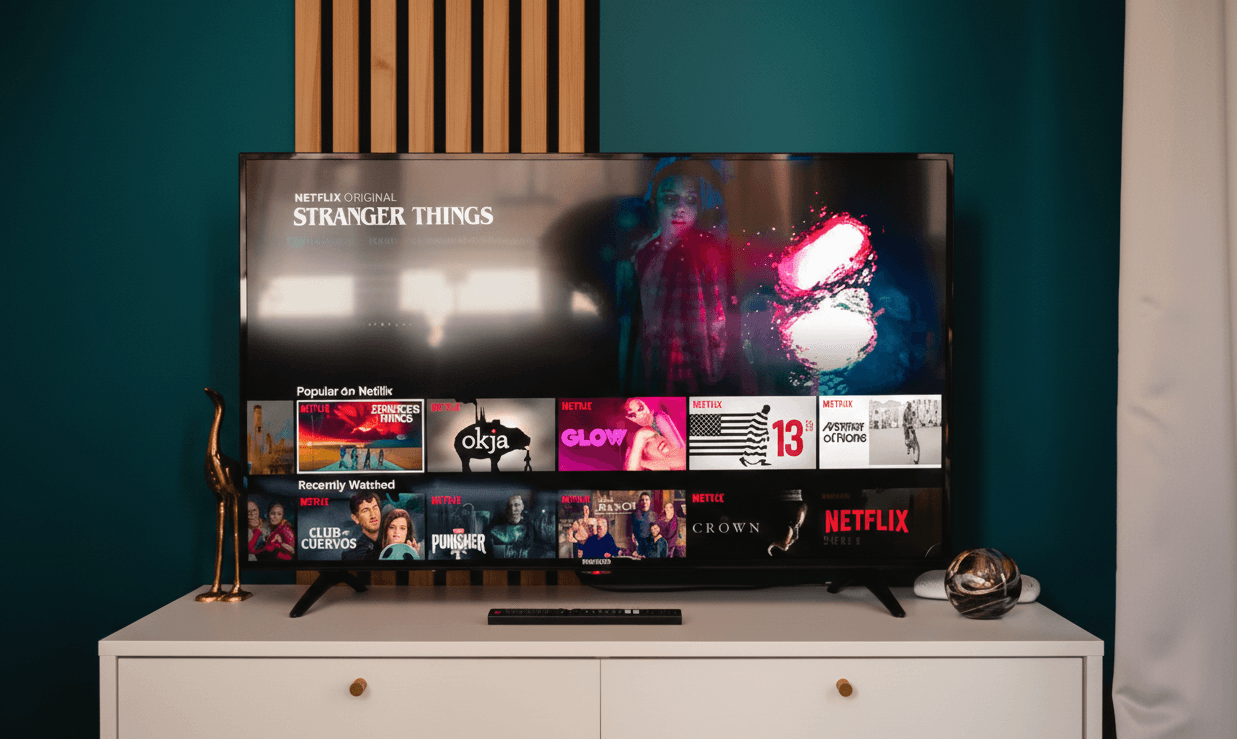 flat to rent, 70 m², Laurinova, Prague, Prague flat to rent, 70 m², Laurinova, Prague, Prague